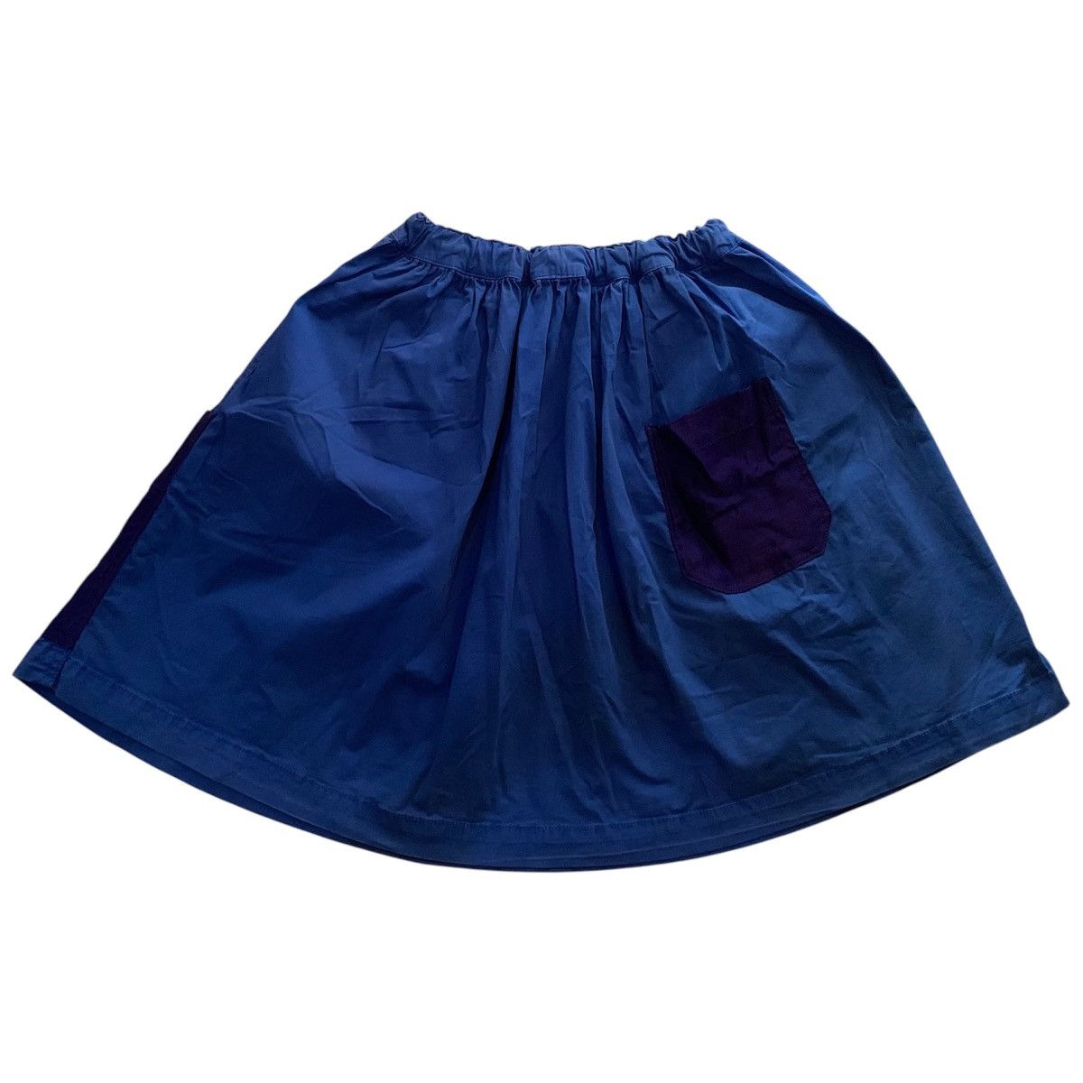 Acne Studios × Japanese Brand Acne studios skirts Size 33" - 2 Thumbnail