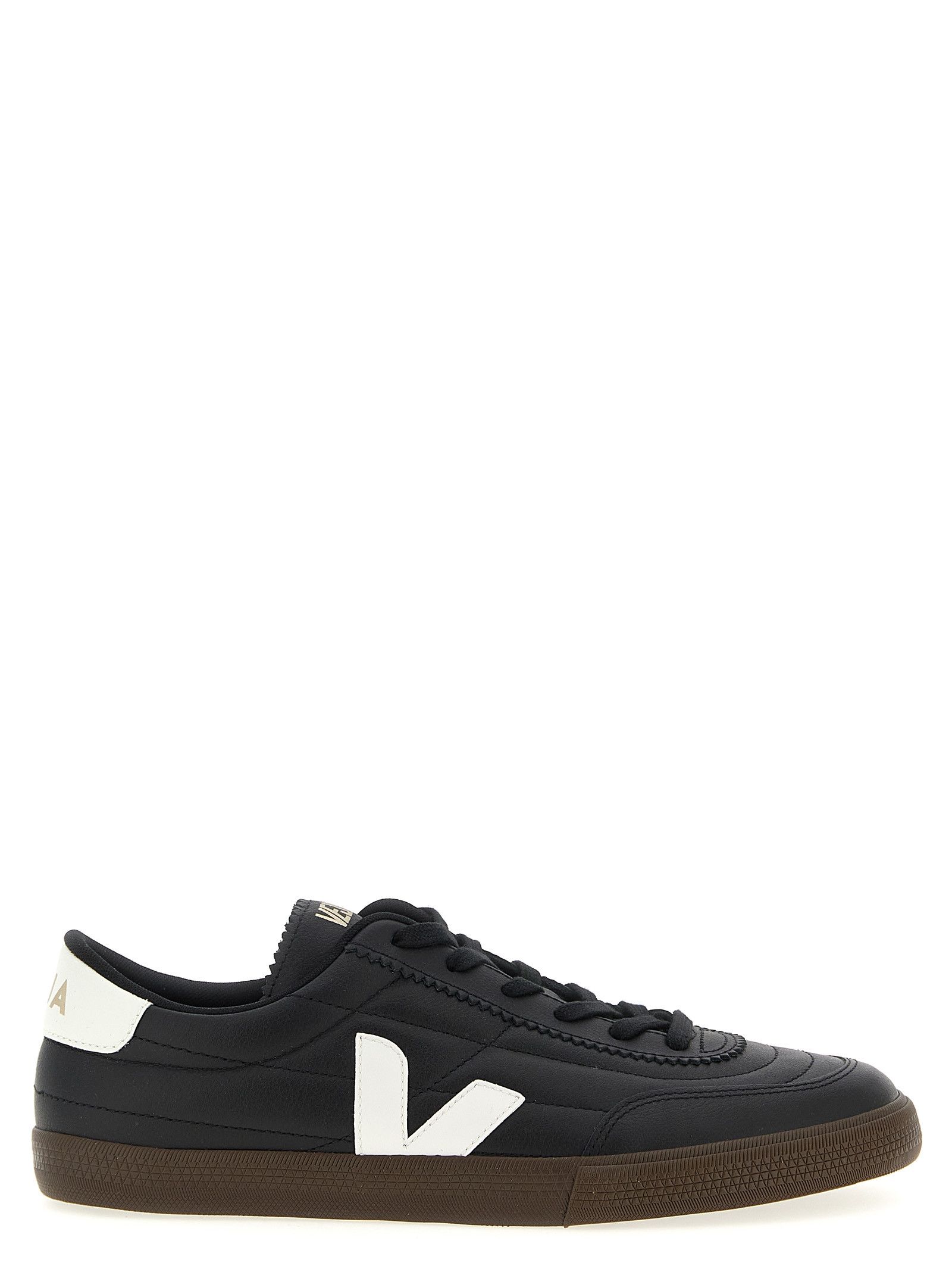 Veja 'Panenka' Sneakers Size US 11 / EU 44 - 1 Thumbnail