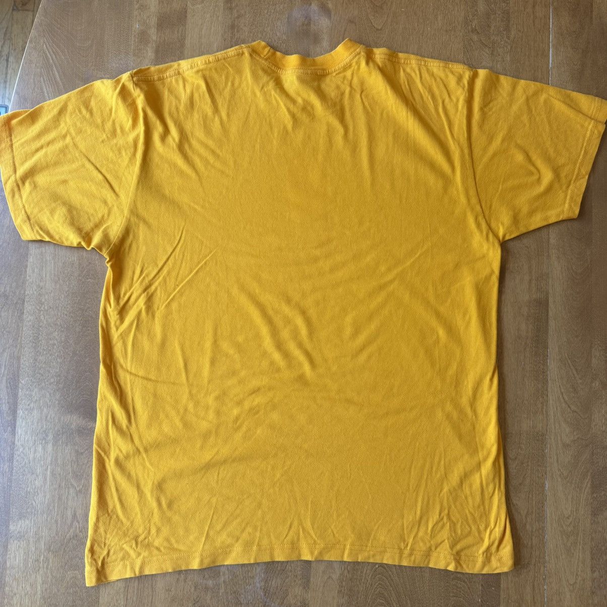 Supreme Supreme payphone tee Size US L / EU 52-54 / 3 - 5 Thumbnail