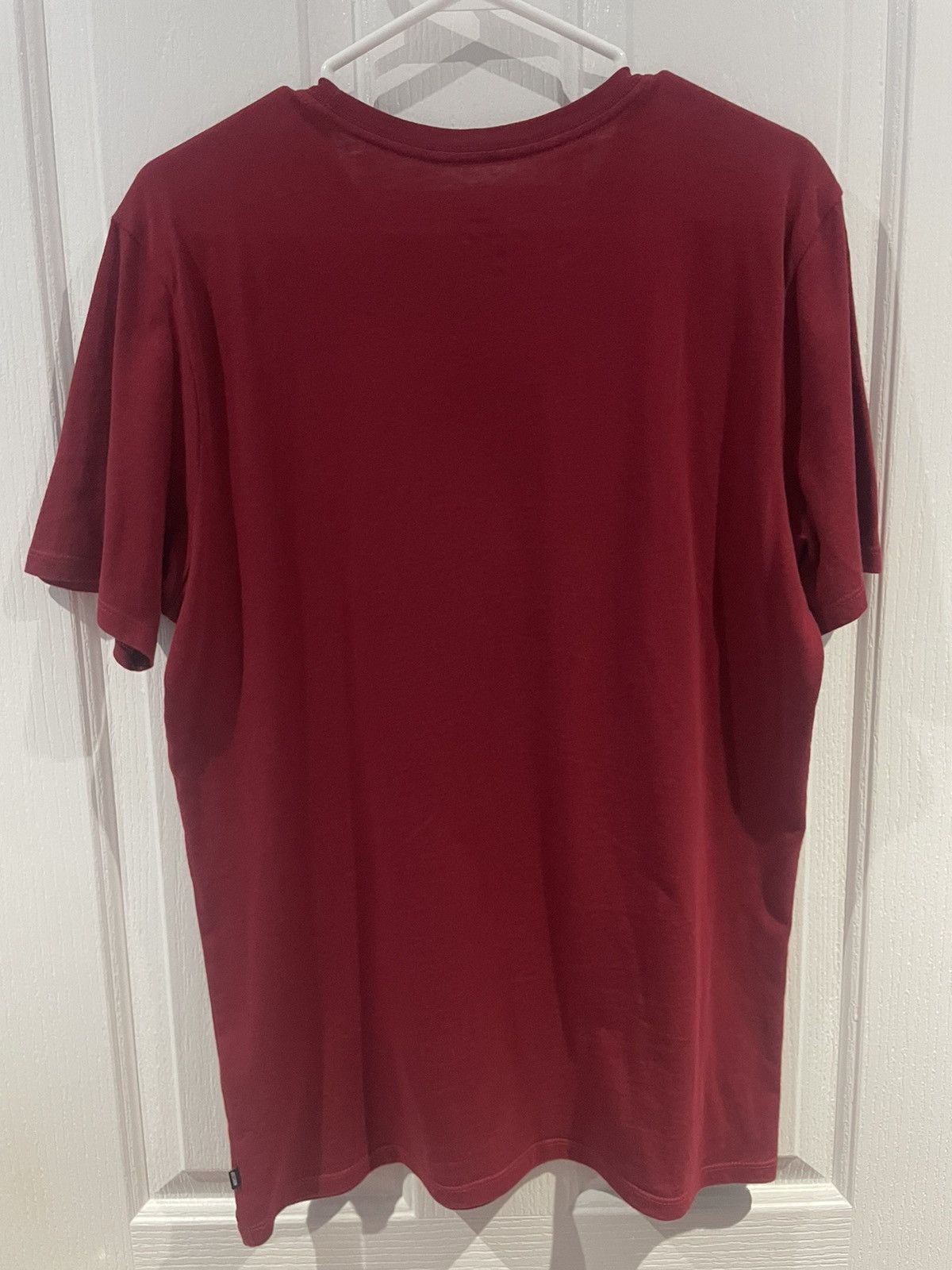 Nike Nike SB Chinese New Year Dragon T Shirt Size US M / EU 48-50 / 2 - 3 Thumbnail