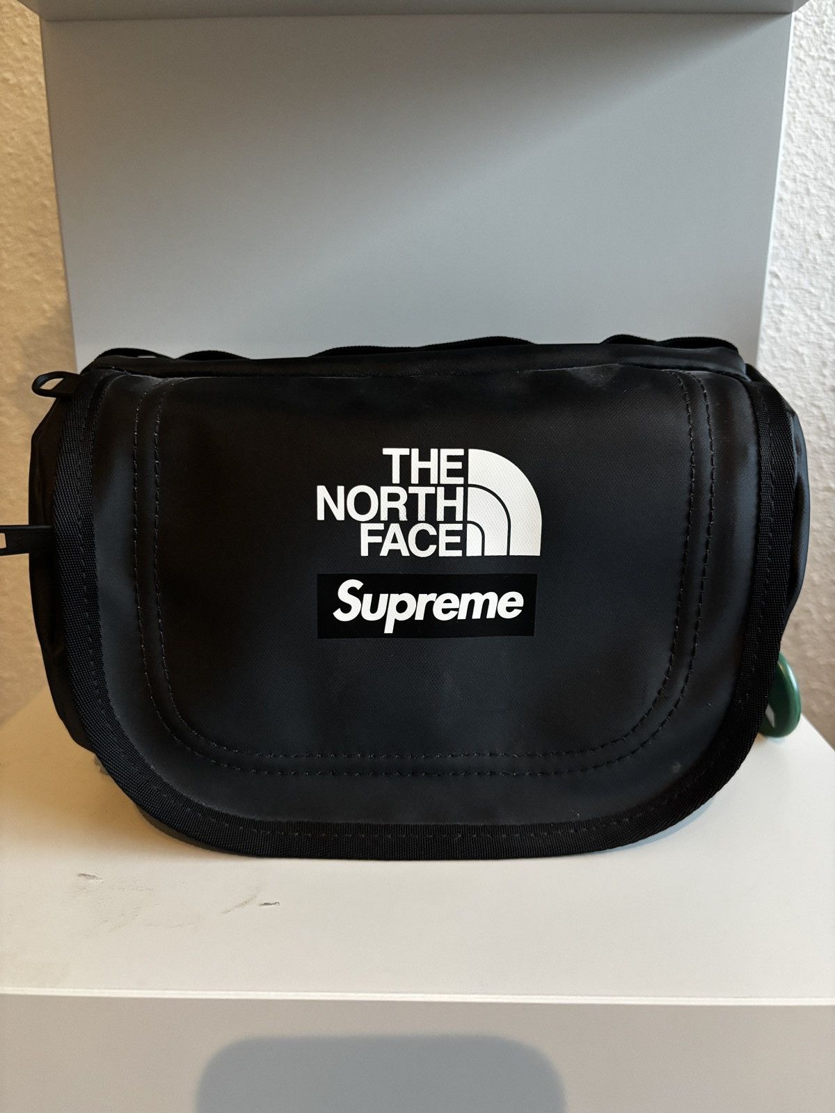 The North Face Supreme x The North Face Ski Goggle Size ONE SIZE - 14 Thumbnail