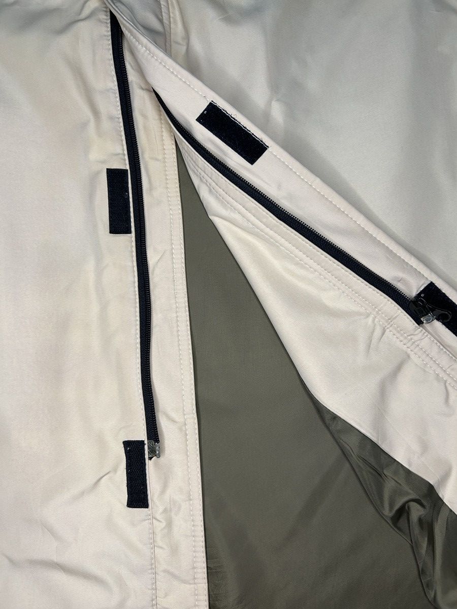 Japanese Brand × Vintage Jun Men Bondage Coat Size US M / EU 48-50 / 2 - 7 Thumbnail
