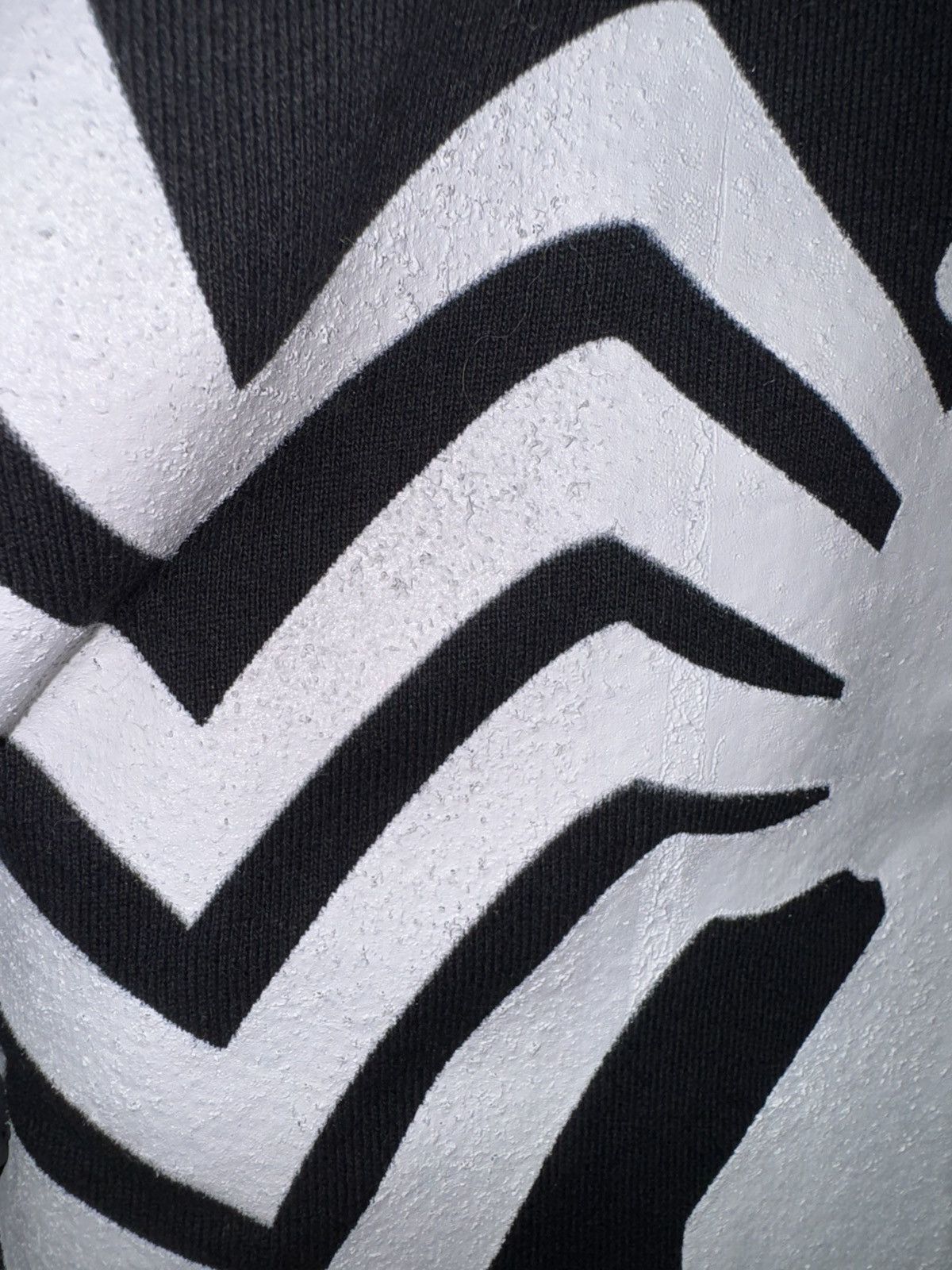 Asspizza Asspizza Venom Hoodie Size US L / EU 52-54 / 3 - 7 Thumbnail