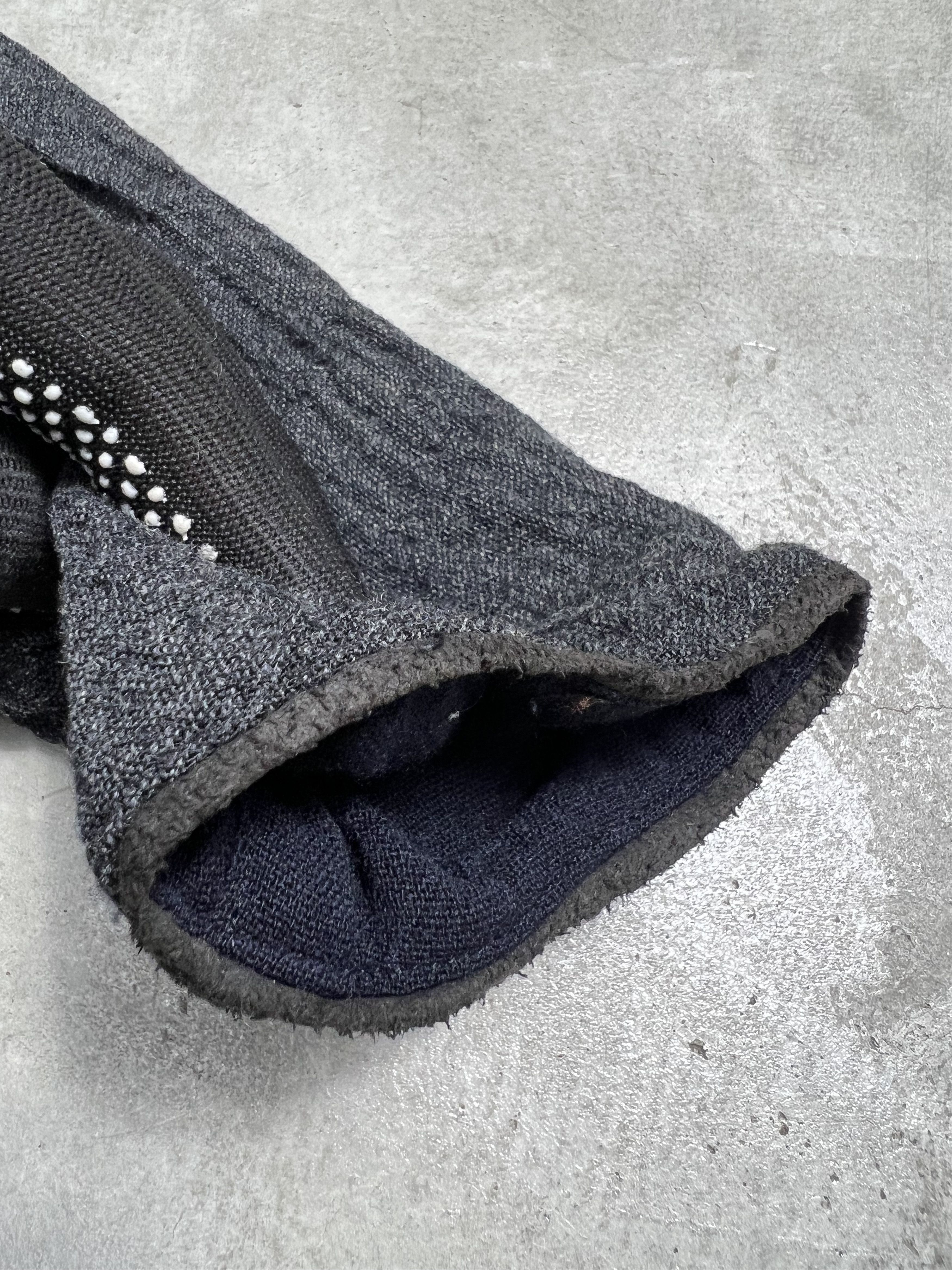 Hai Sporting Gear × Vintage Vintage HAI Sporting Gear Lined Cardigan (M) GTMPT446 Size M / US 6-8 / IT 42-44 - 3 Thumbnail