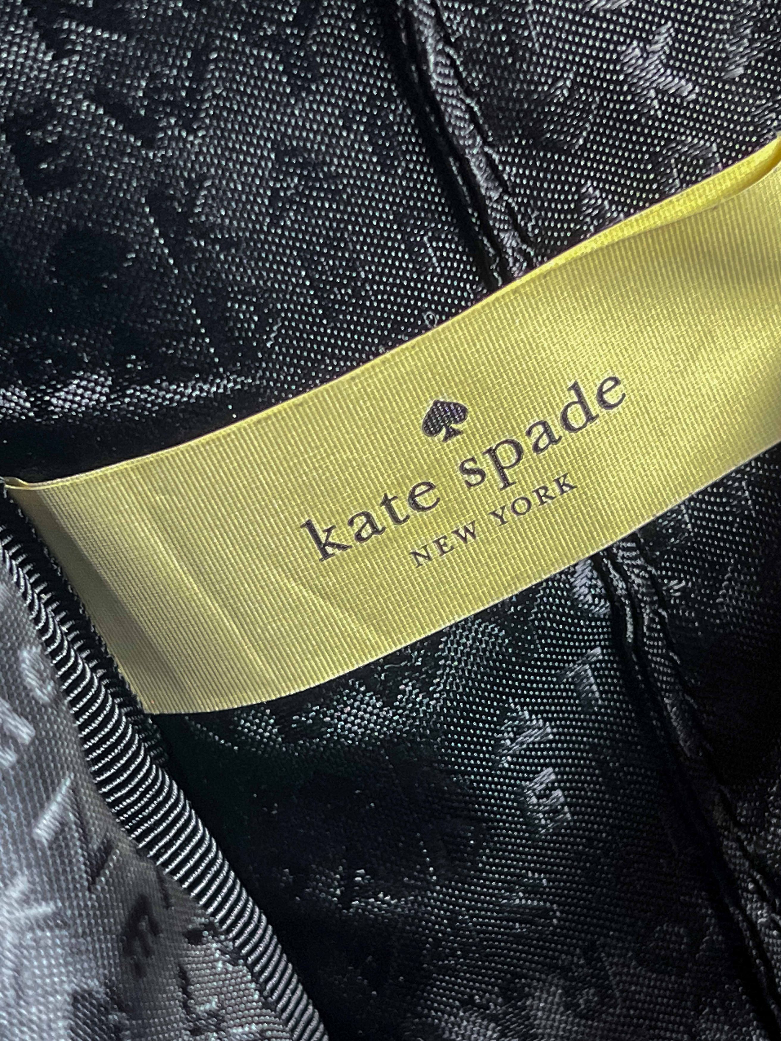 Kate Spade Kate Spade New York Wilson Road Backpack Size ONE SIZE - 9 Thumbnail