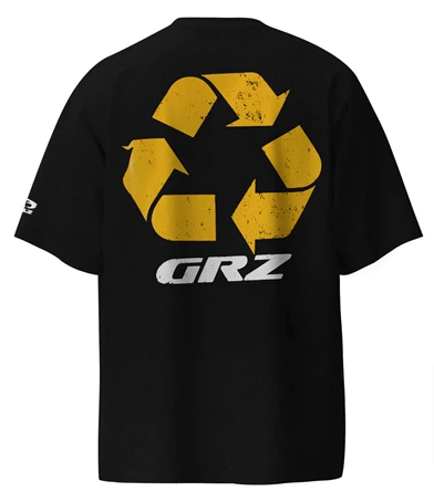 ★送料・関税込★GRAILZ★VINTAGE ATHLETIC T-SHIRTS★ Japanese Brand × Streetwear × Vintage 