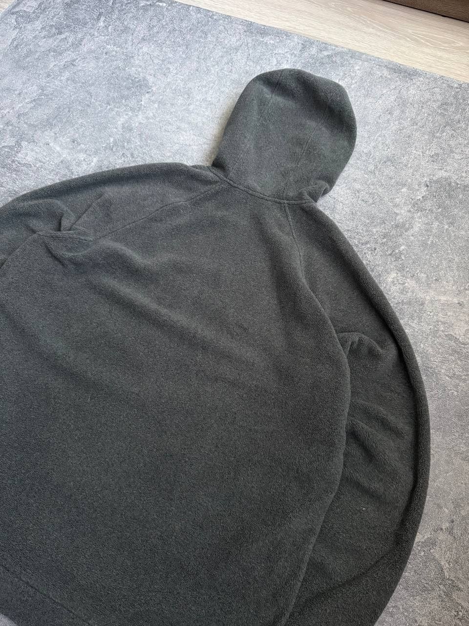Outdoor Research Outdoor Research Full Zip Hoodie Polartec Jacket Fleece XXL Size US XXL / EU 58 / 5 - 10 Thumbnail