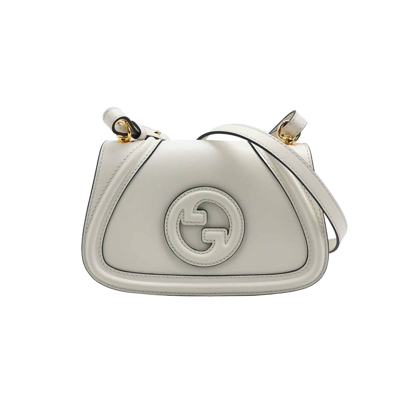 Gucci Gucci Women os Shoulder Bags Size ONE SIZE - 1 Thumbnail