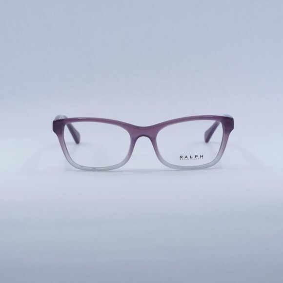 Ralph Lauren Ralph Lauren RA7074 3167 Eyeglasses 50mm Size ONE SIZE - 3 Thumbnail
