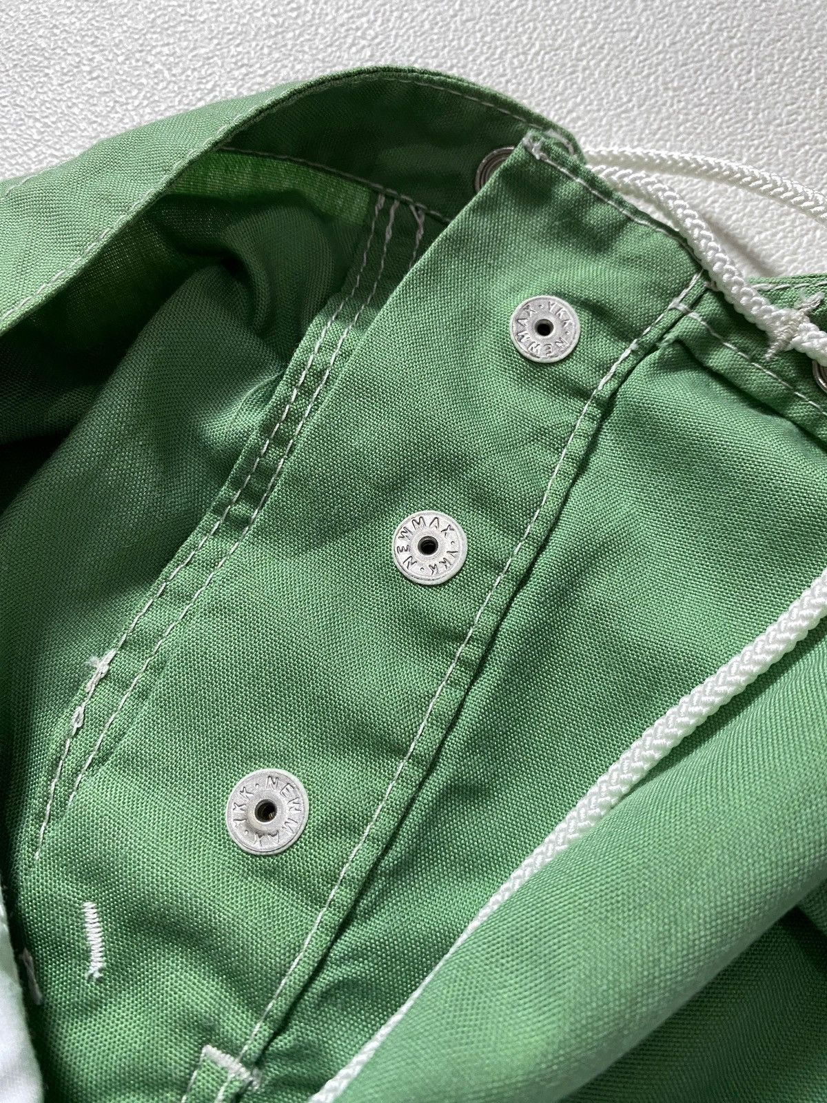 Hysteric Glamour Hysteric Glamour cargo short pant Size US 30 / EU 46 - 13 Thumbnail