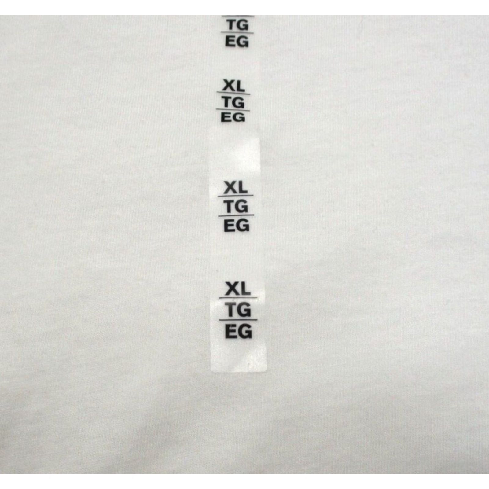 Under Armour VINTAGE? No—Under Armour Shirt Classic Tee Adult XL Extra Large Short Sleeve Never Worn Shirt Under Armour The Classic Tee Mens Size US XL / EU 56 / 4 - 5 Thumbnail