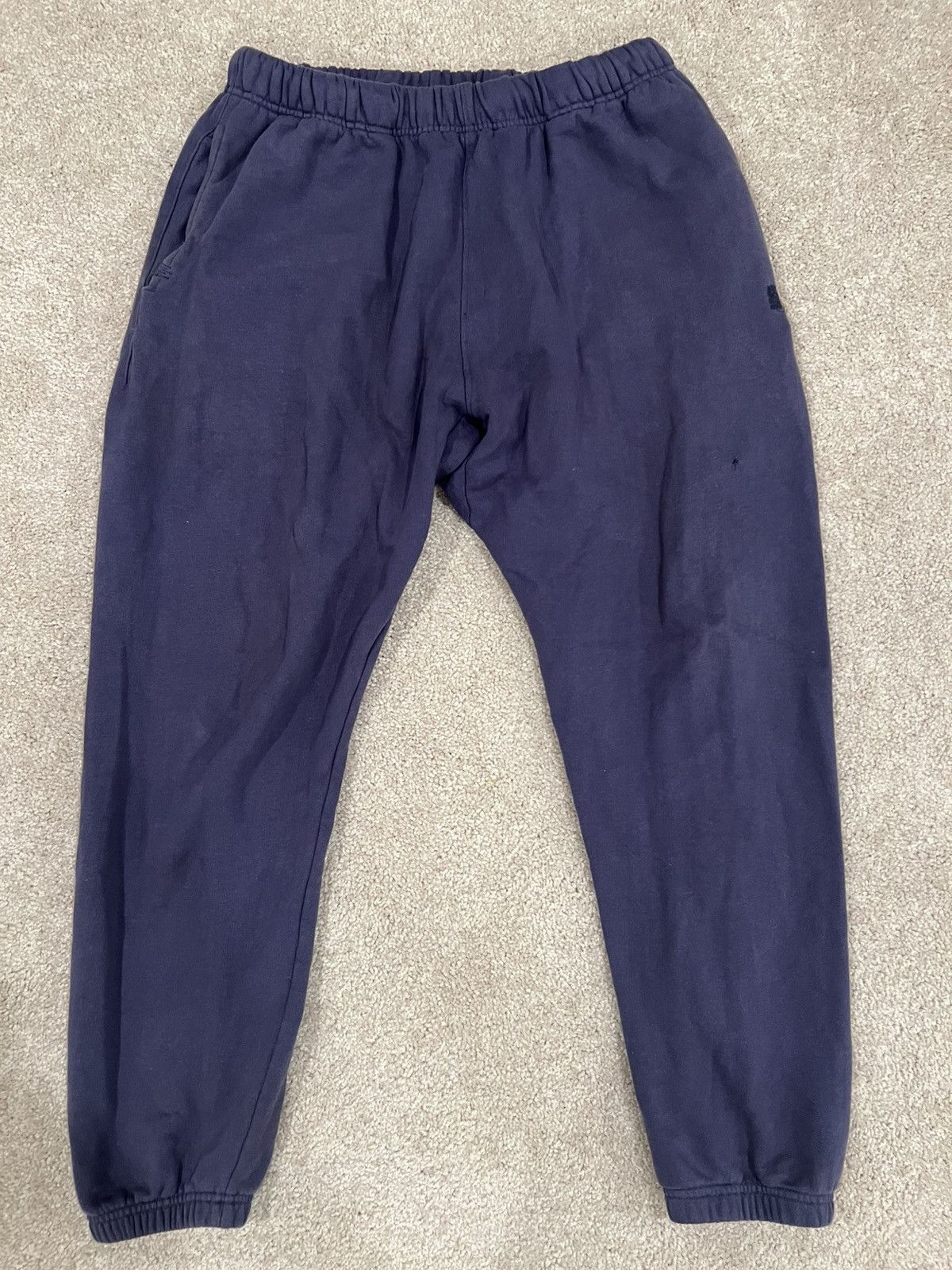 MNML MNML Sweatpants Size US 34 / EU 50 - 1 Thumbnail