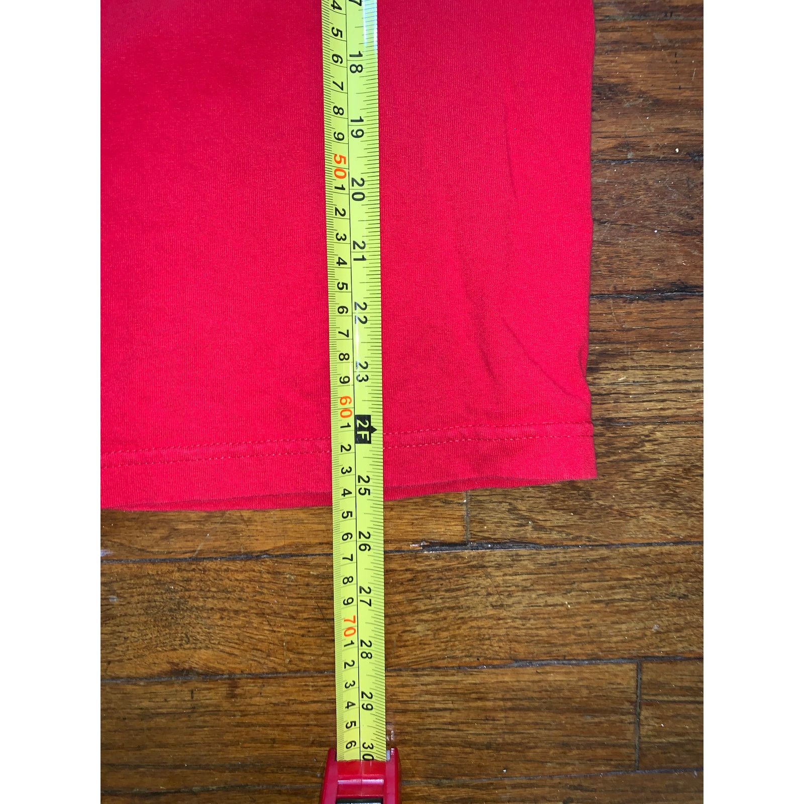 Majestic 2008 Jacoby Ellsbury Boston Red Sox Majestic Player Tee S Size US S / EU 44-46 / 1 - 5 Thumbnail