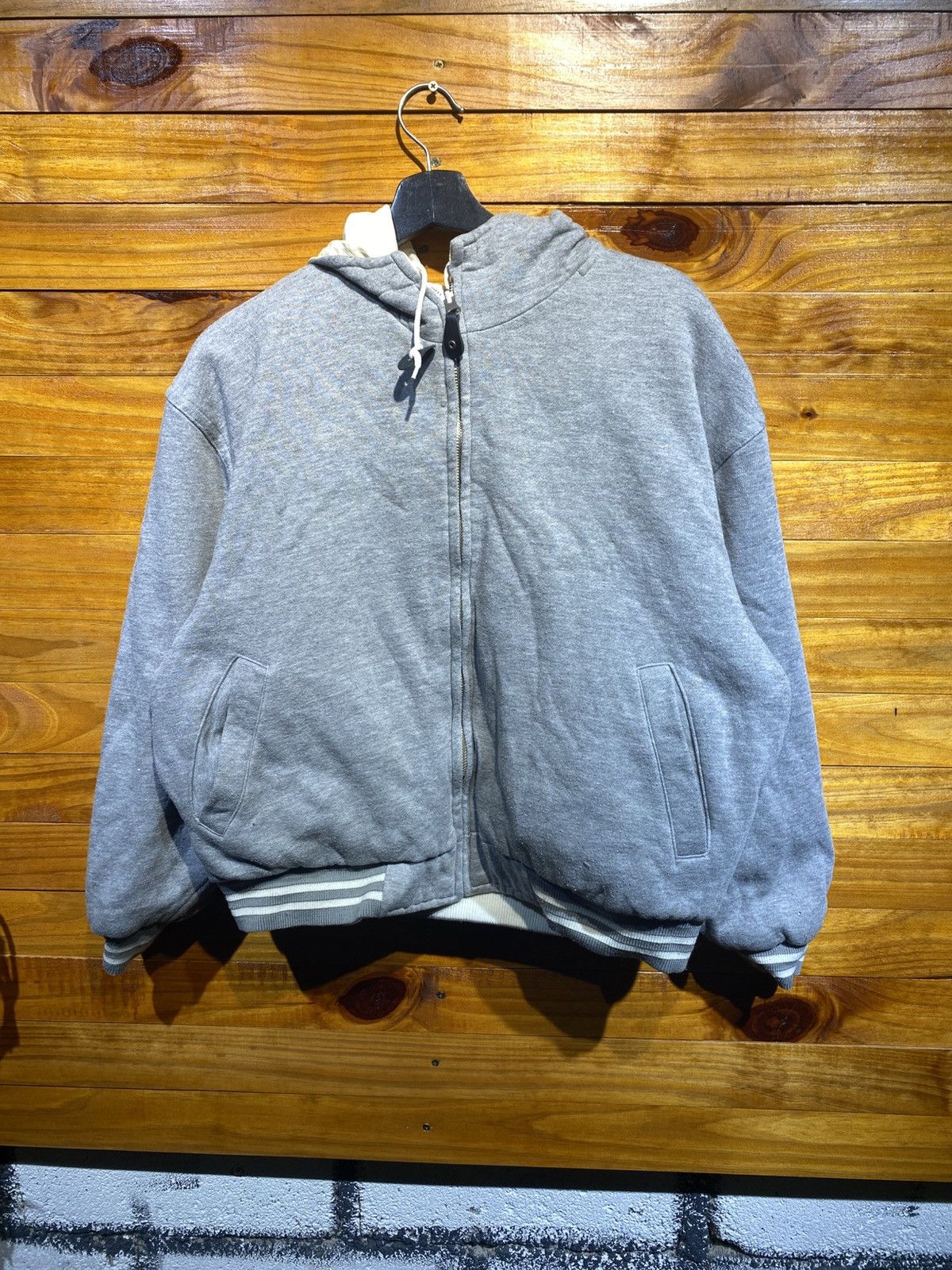 Vintage Vintage Formula 1 Racing Hoodies & Jackets – Motorsport Size US M / EU 48-50 / 2 - 14 Thumbnail