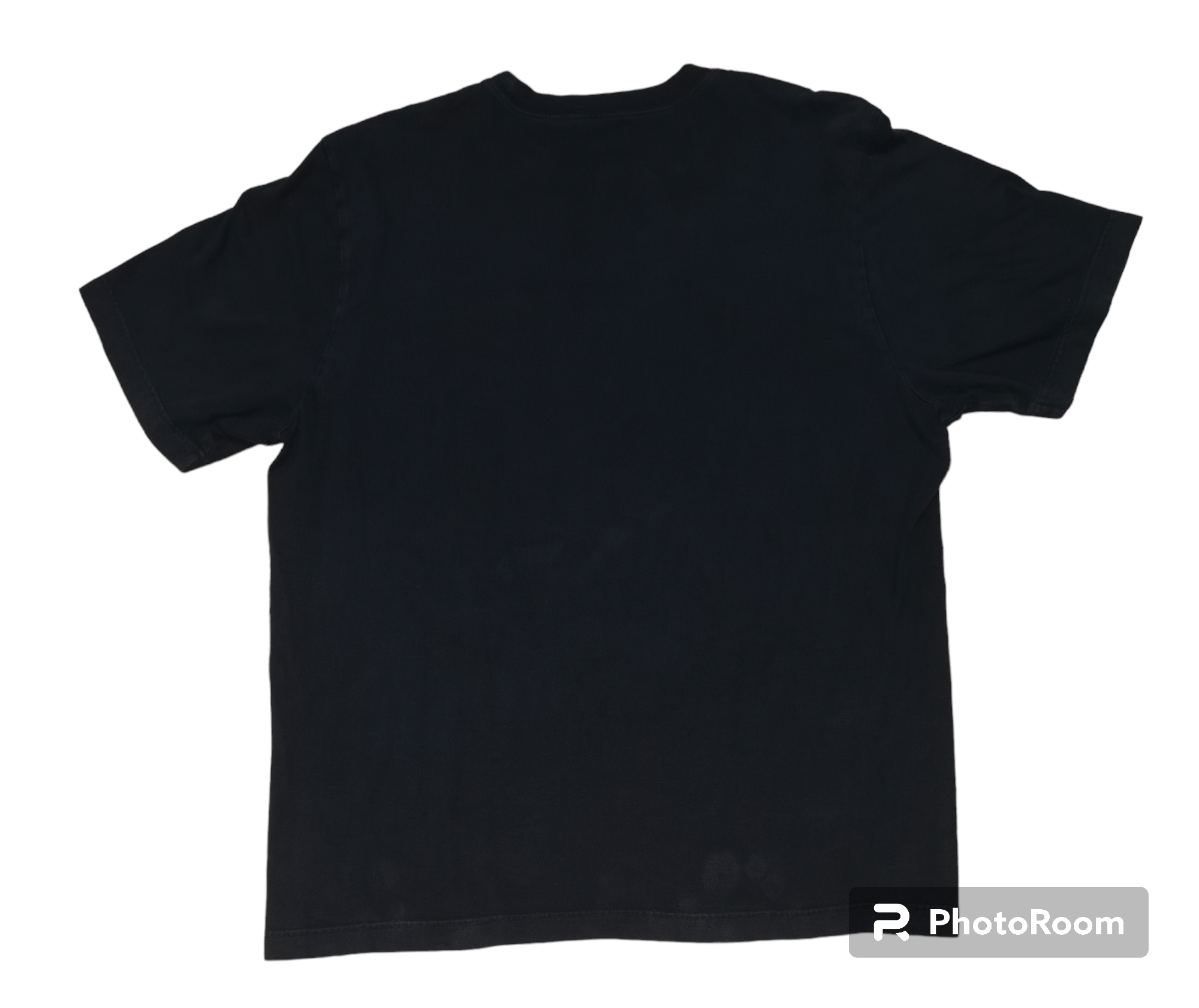 Marilyn Manson MARILYN MANSON SHIRT Size US L / EU 52-54 / 3 - 3 Thumbnail
