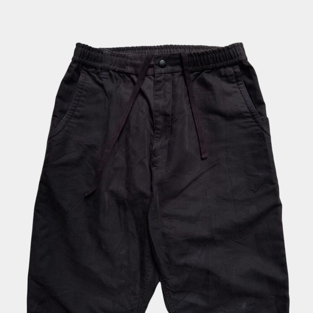 White Mountaineering White mountaineering 2017AW pant Size US 31 - 3 Thumbnail