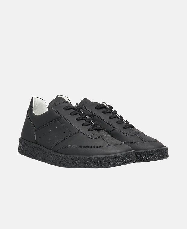 Maison Margiela Sneakers Size US 5 / IT 35 - 1 Thumbnail