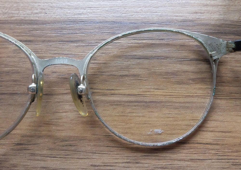 Vogue Vogue Glasses Size ONE SIZE - 10 Thumbnail