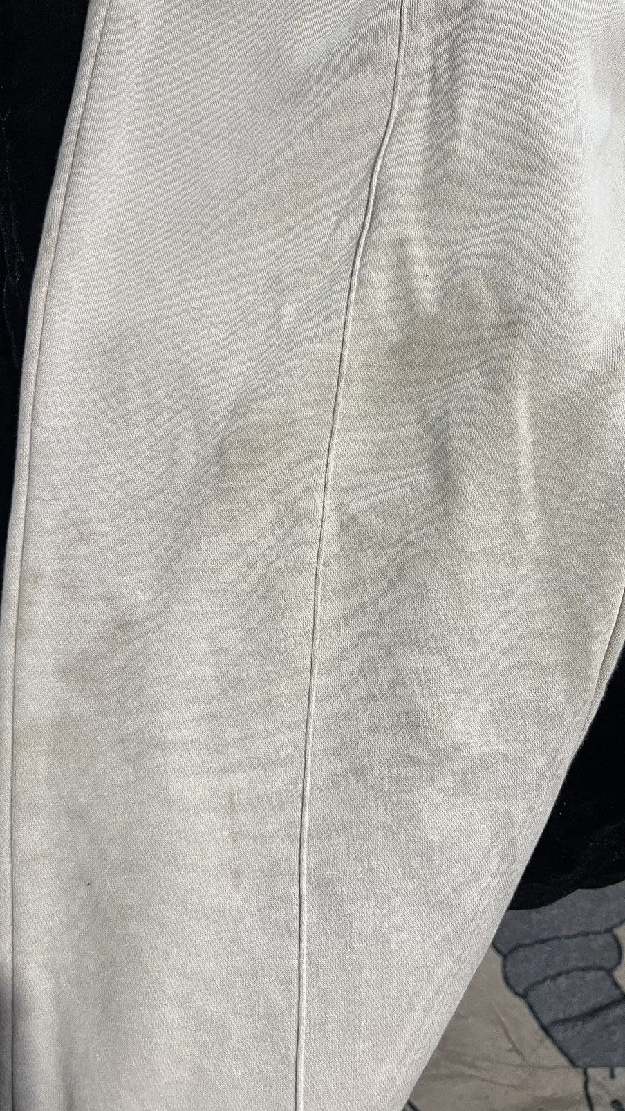 Nike Nike sweatpants Size US 32 / EU 48 - 5 Thumbnail