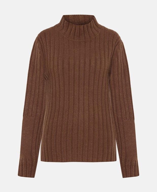 Proenza Schouler Long-sleeved jumper Size L / US 10 / IT 46 - 1 Thumbnail