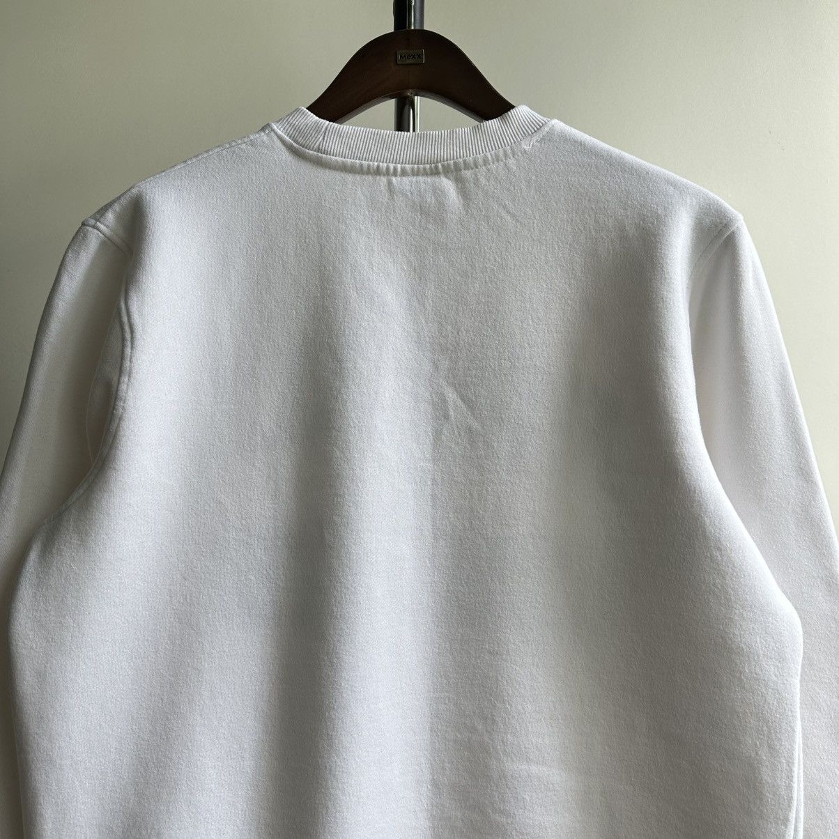 Russell Athletic × Vintage Vintage Russell Athletic Sweatshirt Size US M / EU 48-50 / 2 - 6 Thumbnail