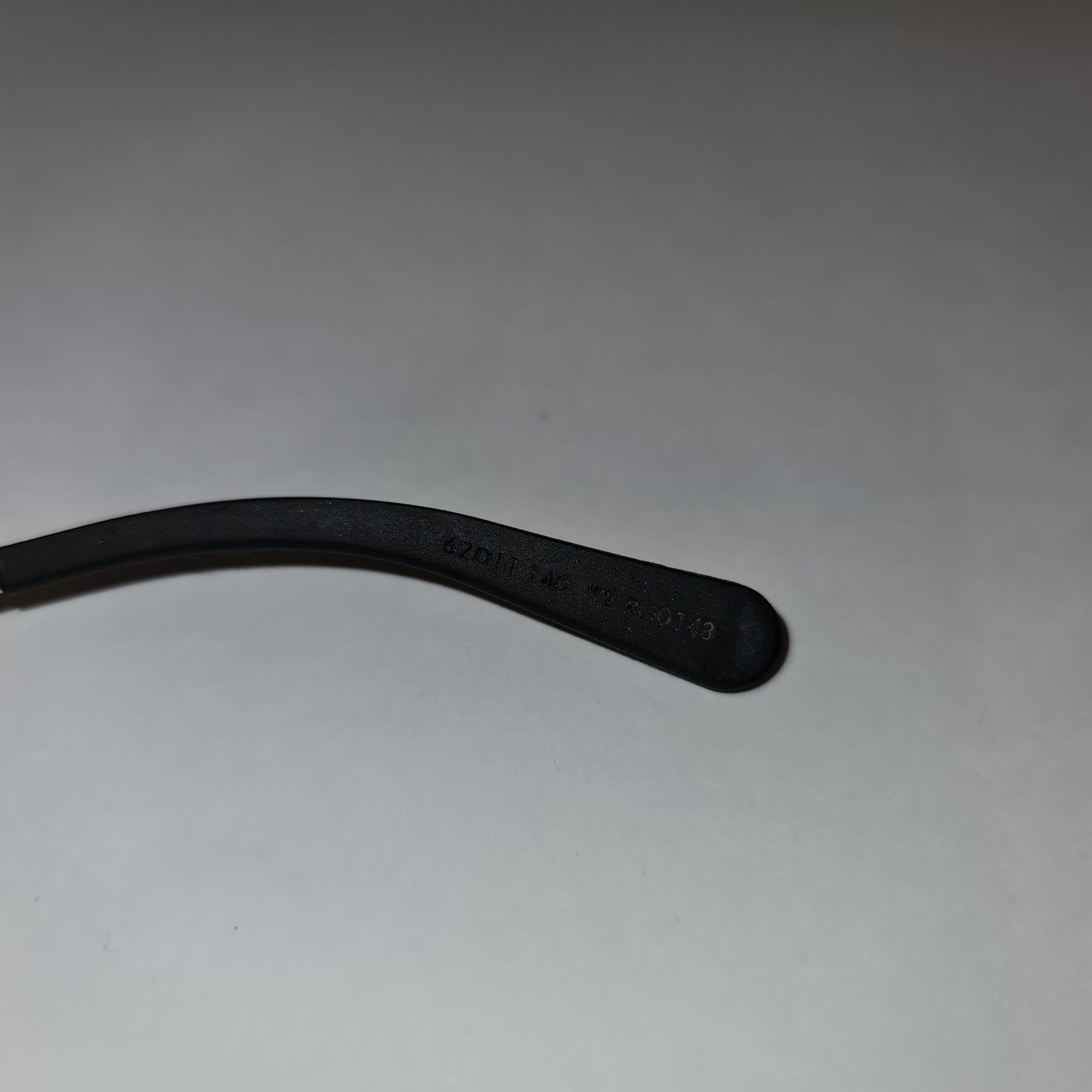 Louis Vuitton Louis Vuitton Green Olive Party Sunglasses Size ONE SIZE - 10 Thumbnail