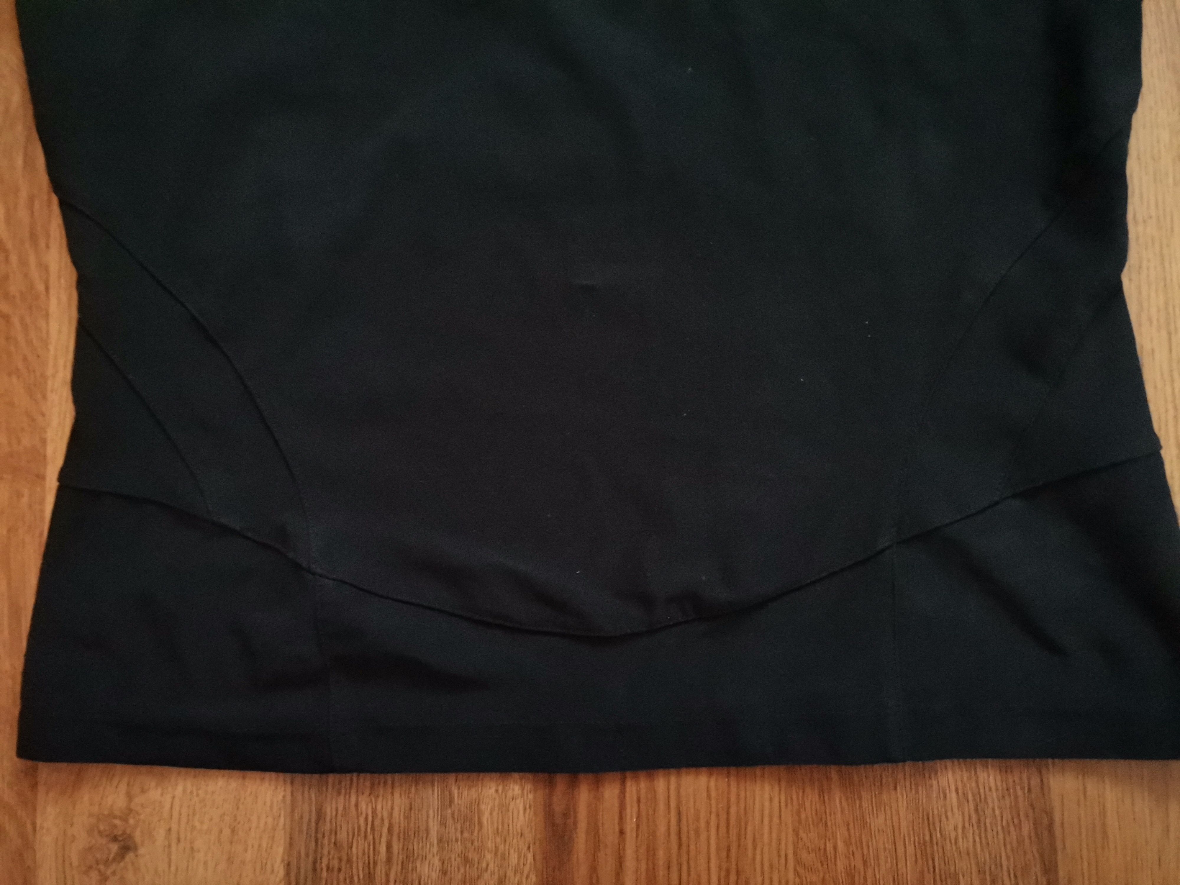 Nike Nike Women's Tee Size XL / US 12-14 / IT 48-50 - 2 Thumbnail