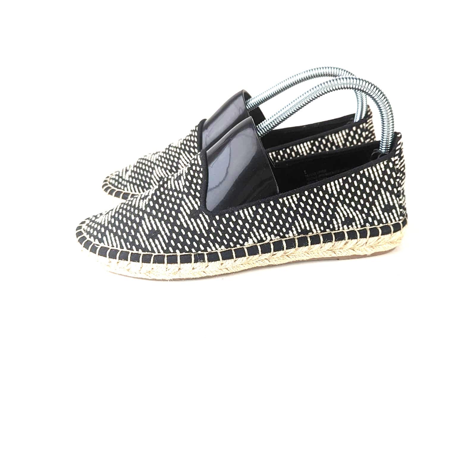 Dolce Vita DV by Dolce Vita Espadrilles 8 Size US 8 / IT 38 - 4 Thumbnail