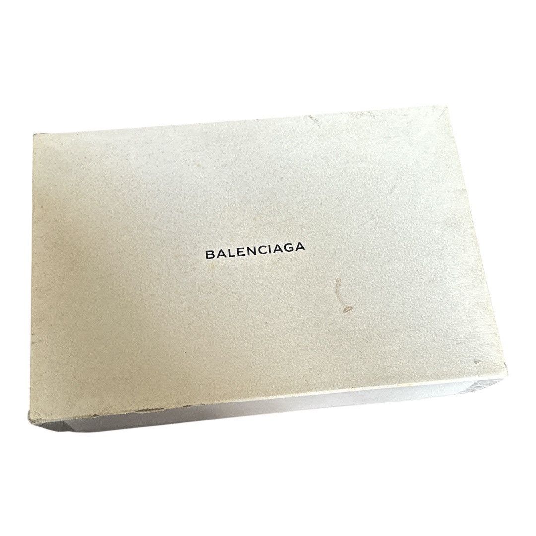 Balenciaga Balenciaga ombre red Size US 8.5 / EU 41-42 - 5 Thumbnail