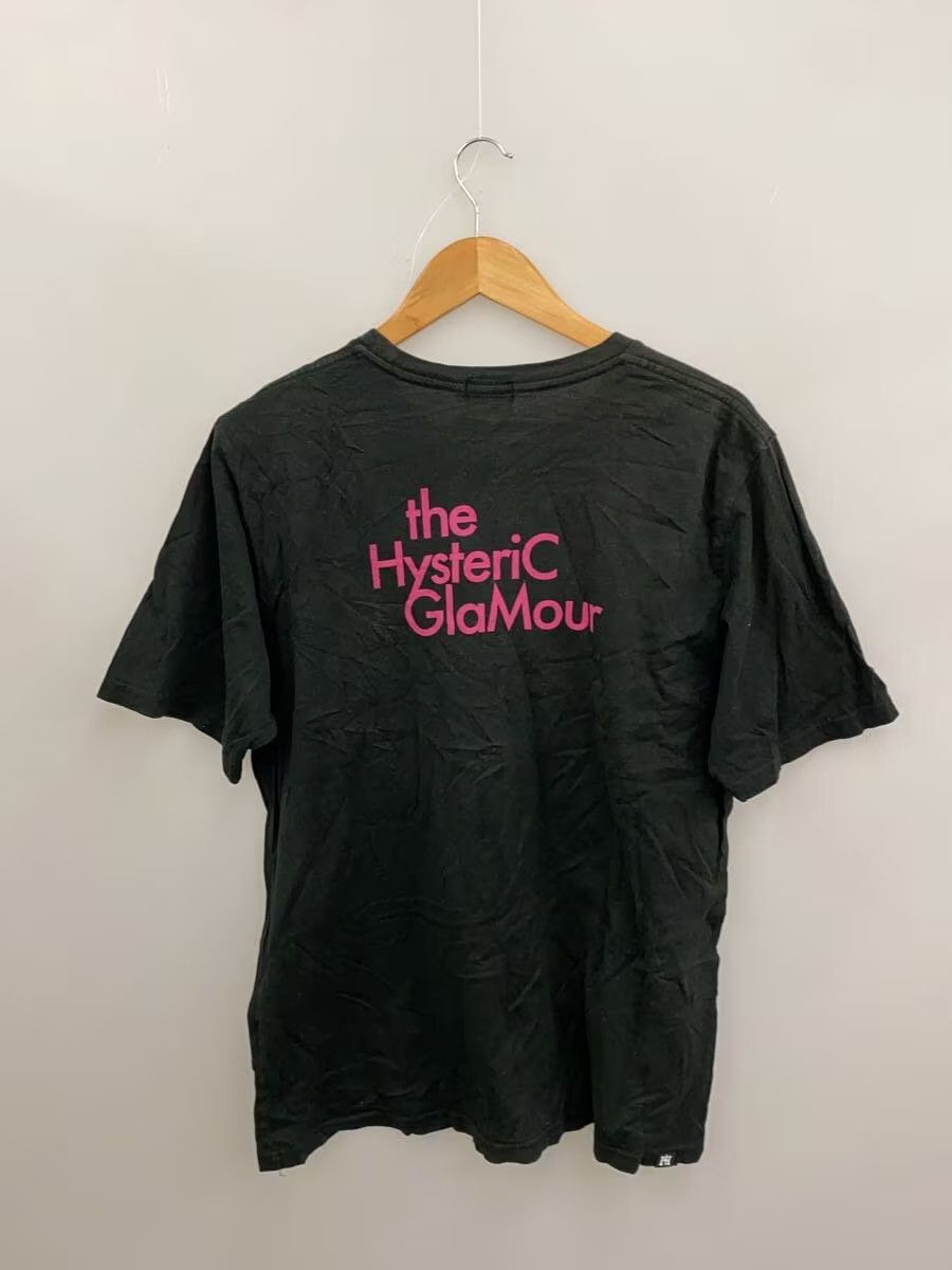Hysteric Glamour Hysteric Show Woman Poster Tee Size US L / EU 52-54 / 3 - 2 Thumbnail