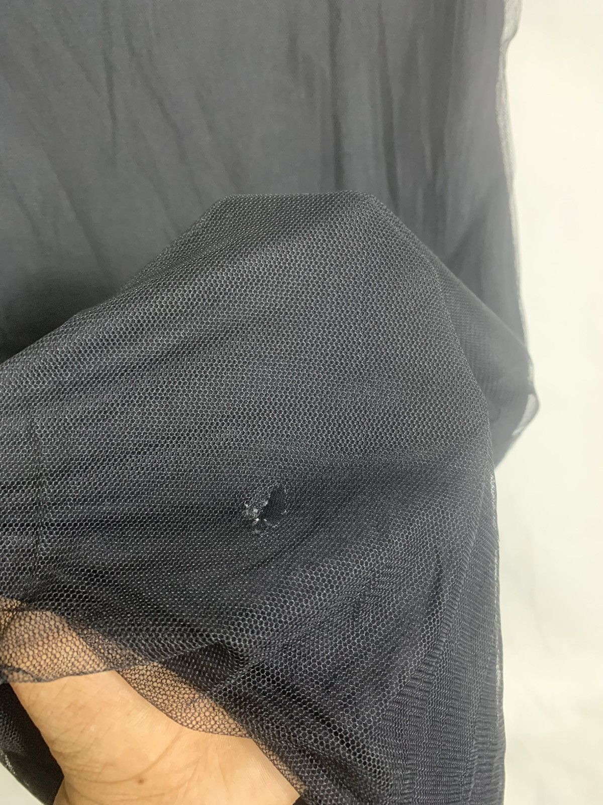 Japanese Brand Skulls Y2k style Size S / US 4 / IT 40 - 16 Thumbnail