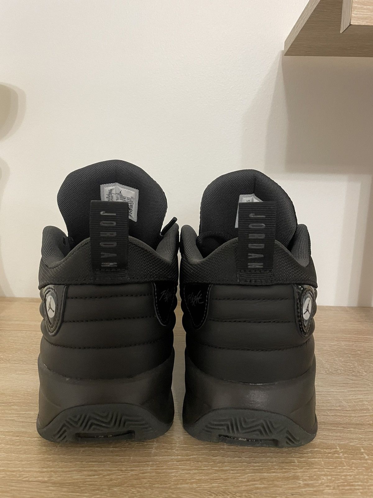 Jordan Brand jordan 6 max aura Size US 10 / EU 43 - 3 Thumbnail
