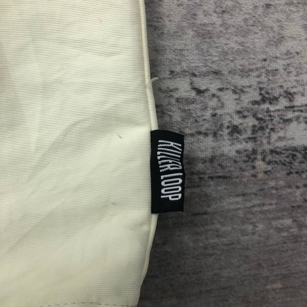 Descente Y606 KILLER LOOP x DESCENTE SKI JACKETS Size US M / EU 48-50 / 2 - 10 Thumbnail