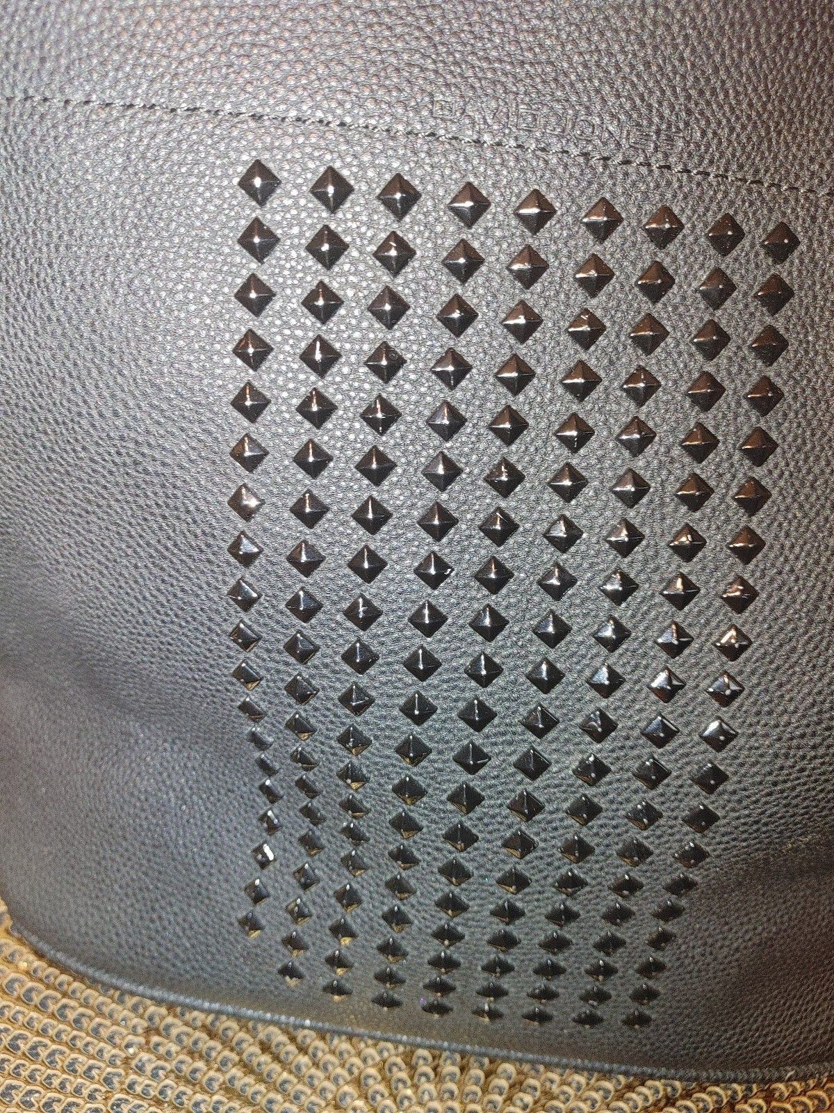 Other David Jones Paris Shoulder Bag Size ONE SIZE - 2 Thumbnail