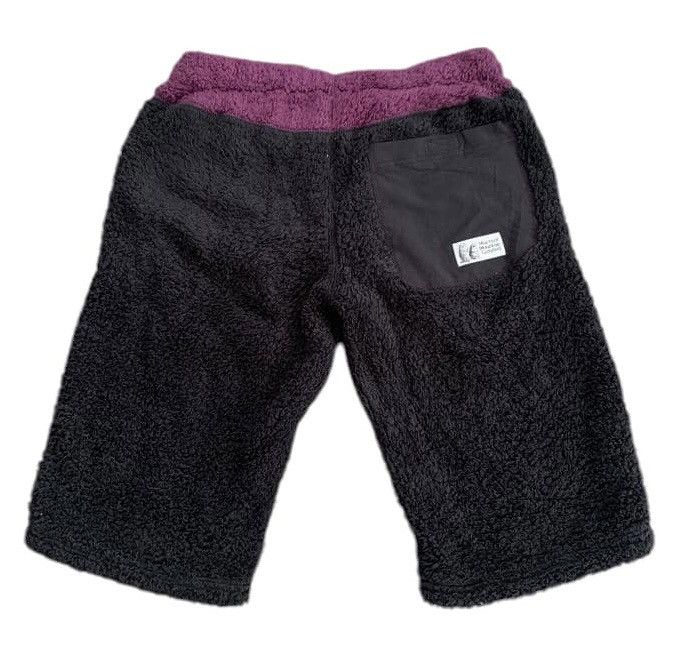 Marmot Marmot Mountain Limited Fleece Short Pant Size US 30 / EU 46 - 2 Thumbnail