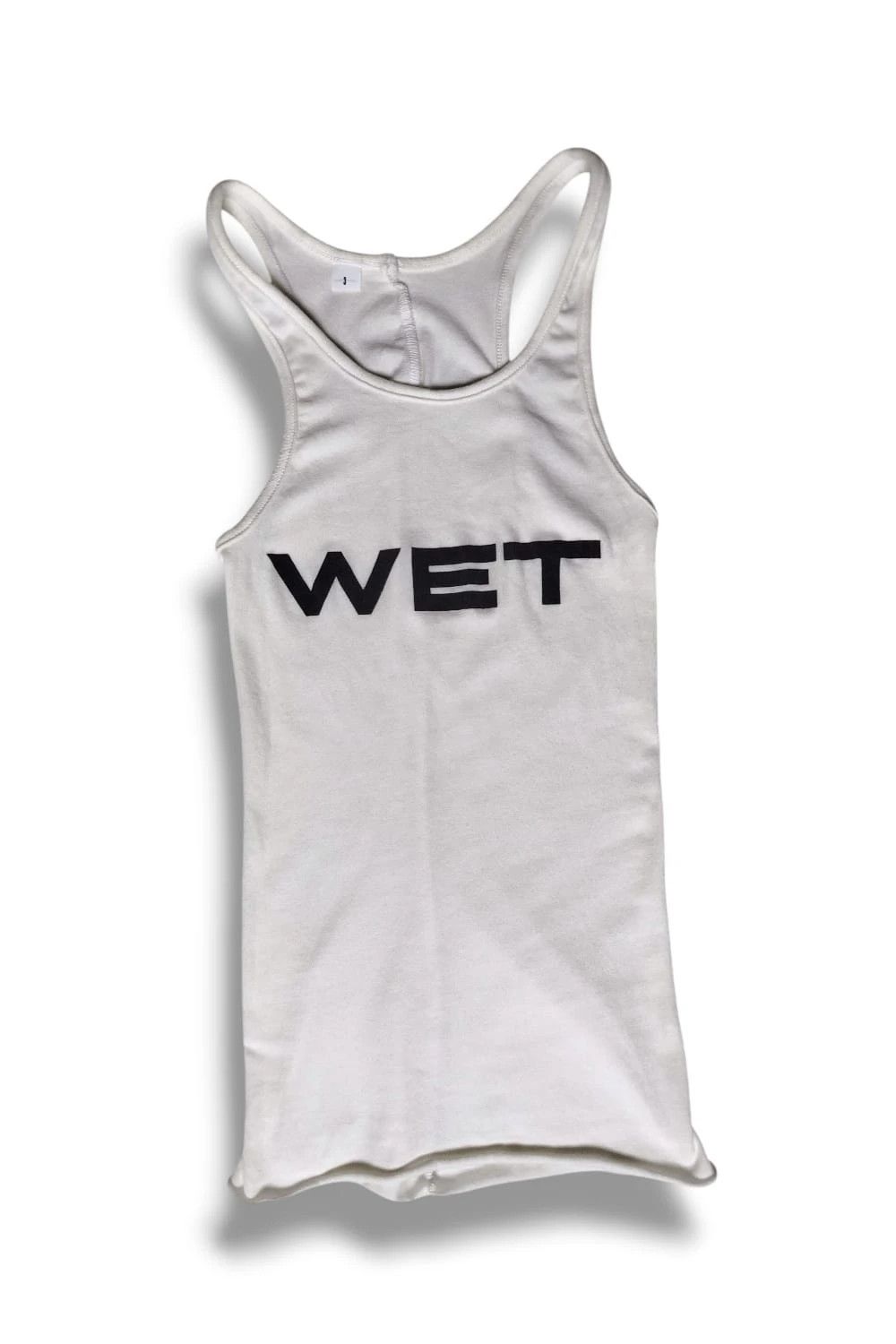 レッグウェア Yeezy Vultures WET Tank Size1 s-l1200.jpg