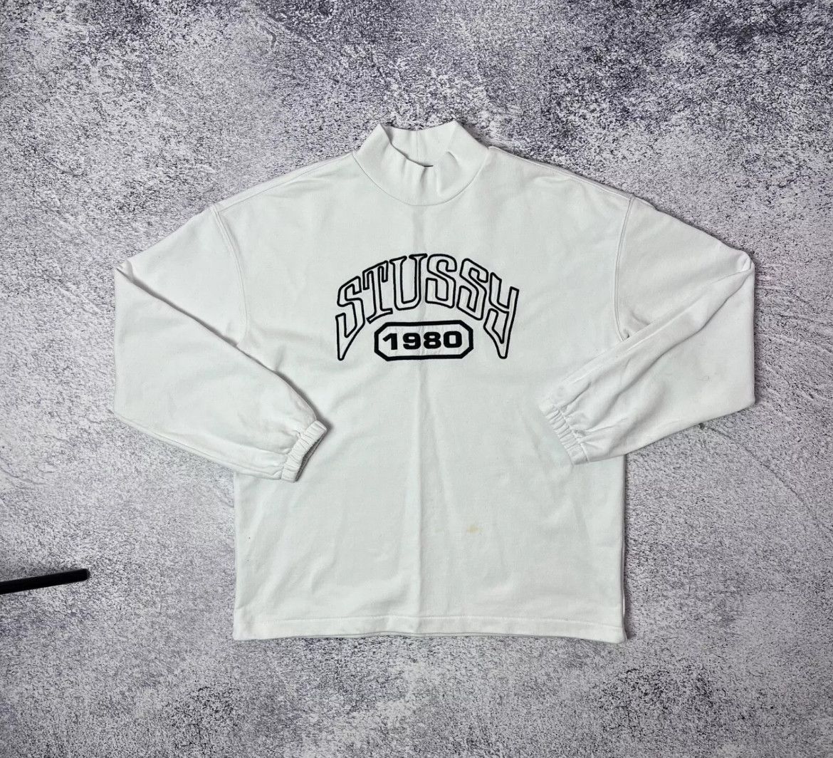 Real Or Fake Stussy? : r/stussy