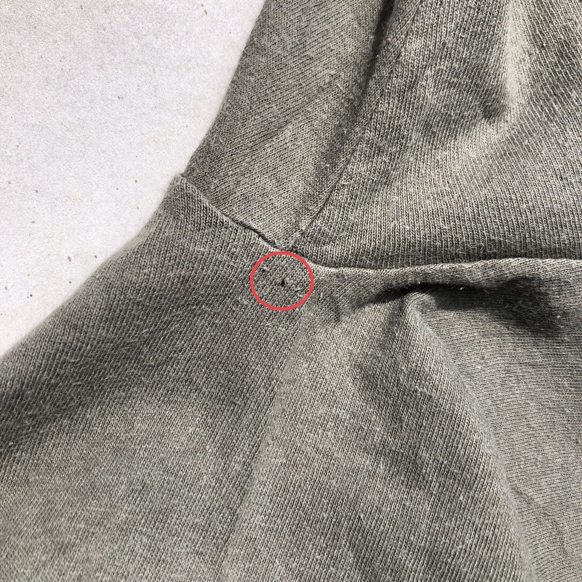 Vintage RARE🔥 Vintage 90s Dynamite ( Faded Colour ) Size US L / EU 52-54 / 3 - 6 Thumbnail