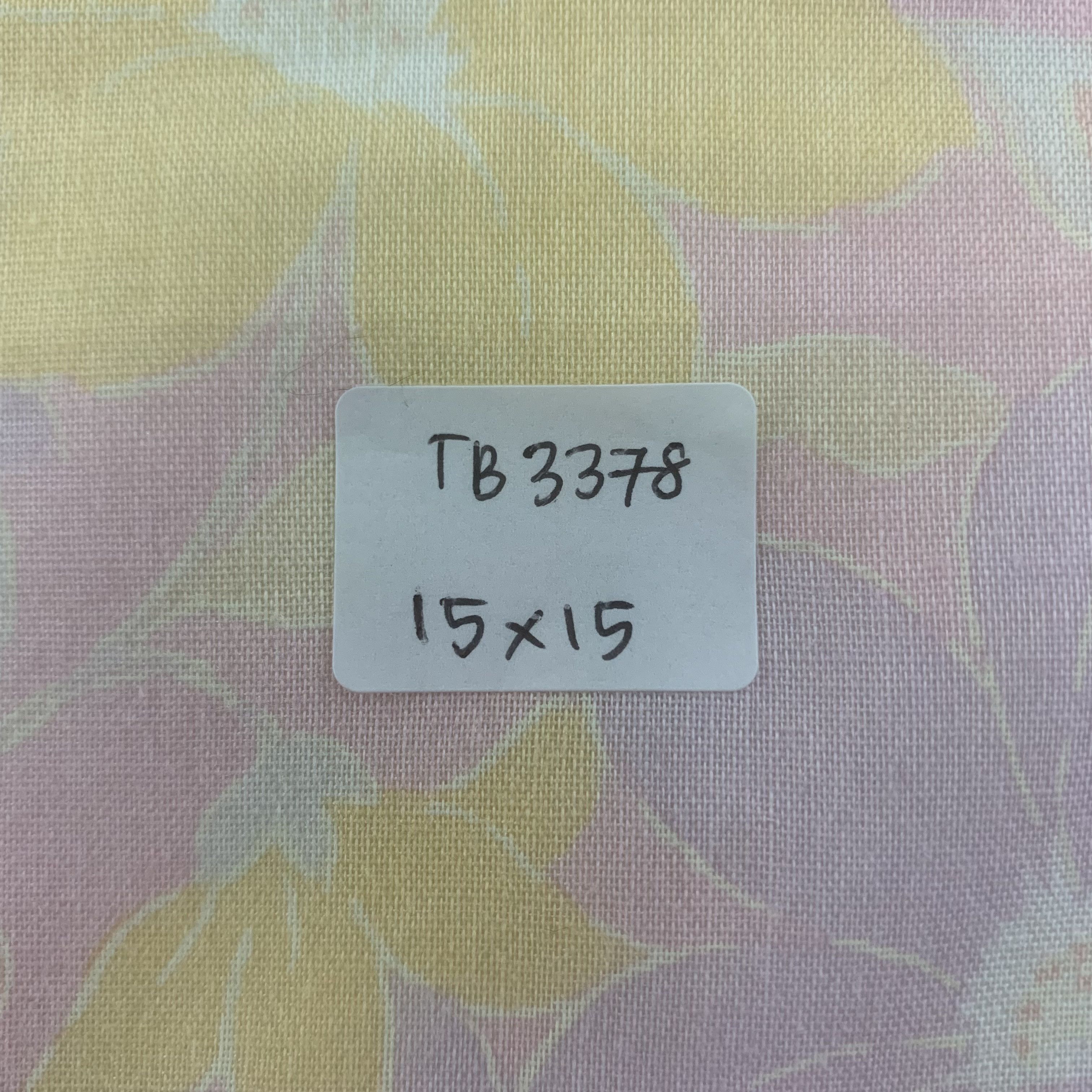 Pierre Balmain Pierre Balmain Handkerchief Bandana Neckerchief TB3378 Size ONE SIZE - 5 Thumbnail