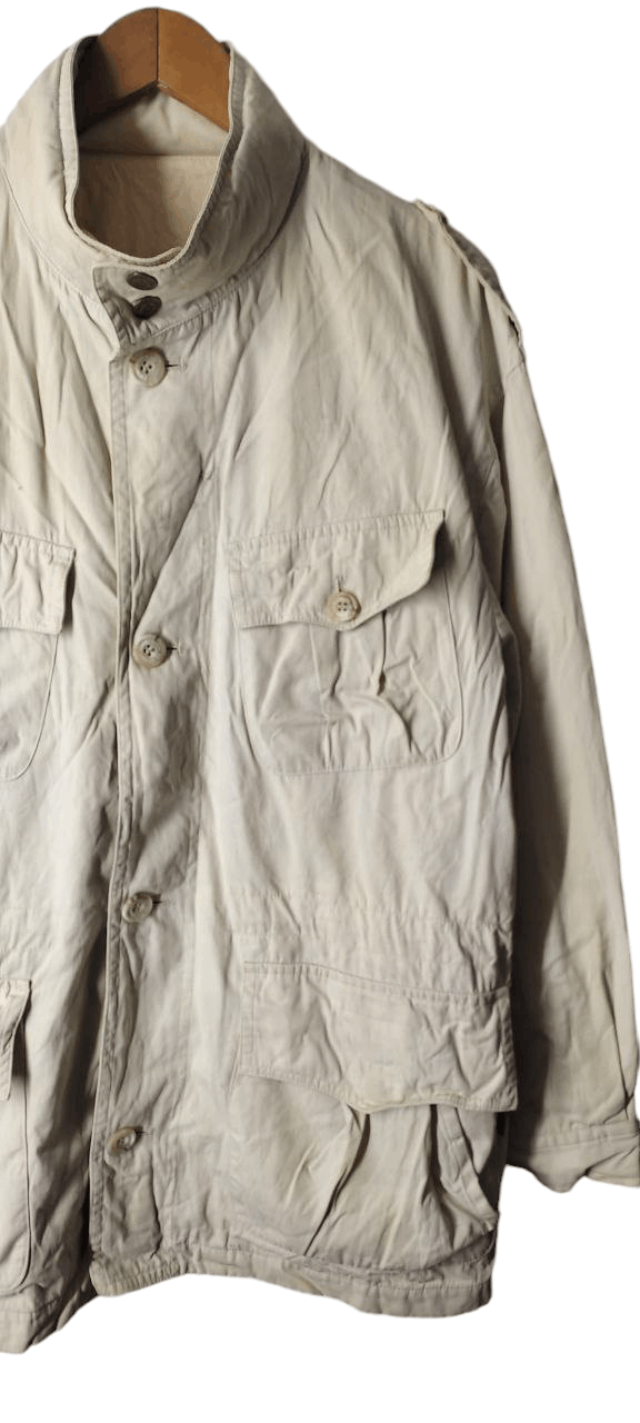 PPFM PEYTON PLACE FOR MEN PPFM JACKET Size US L / EU 52-54 / 3 - 5 Thumbnail