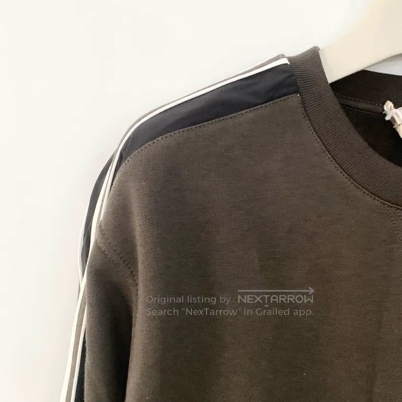 Hermes Hermes Men's Wear Size US M / EU 48-50 / 2 - 3 Thumbnail