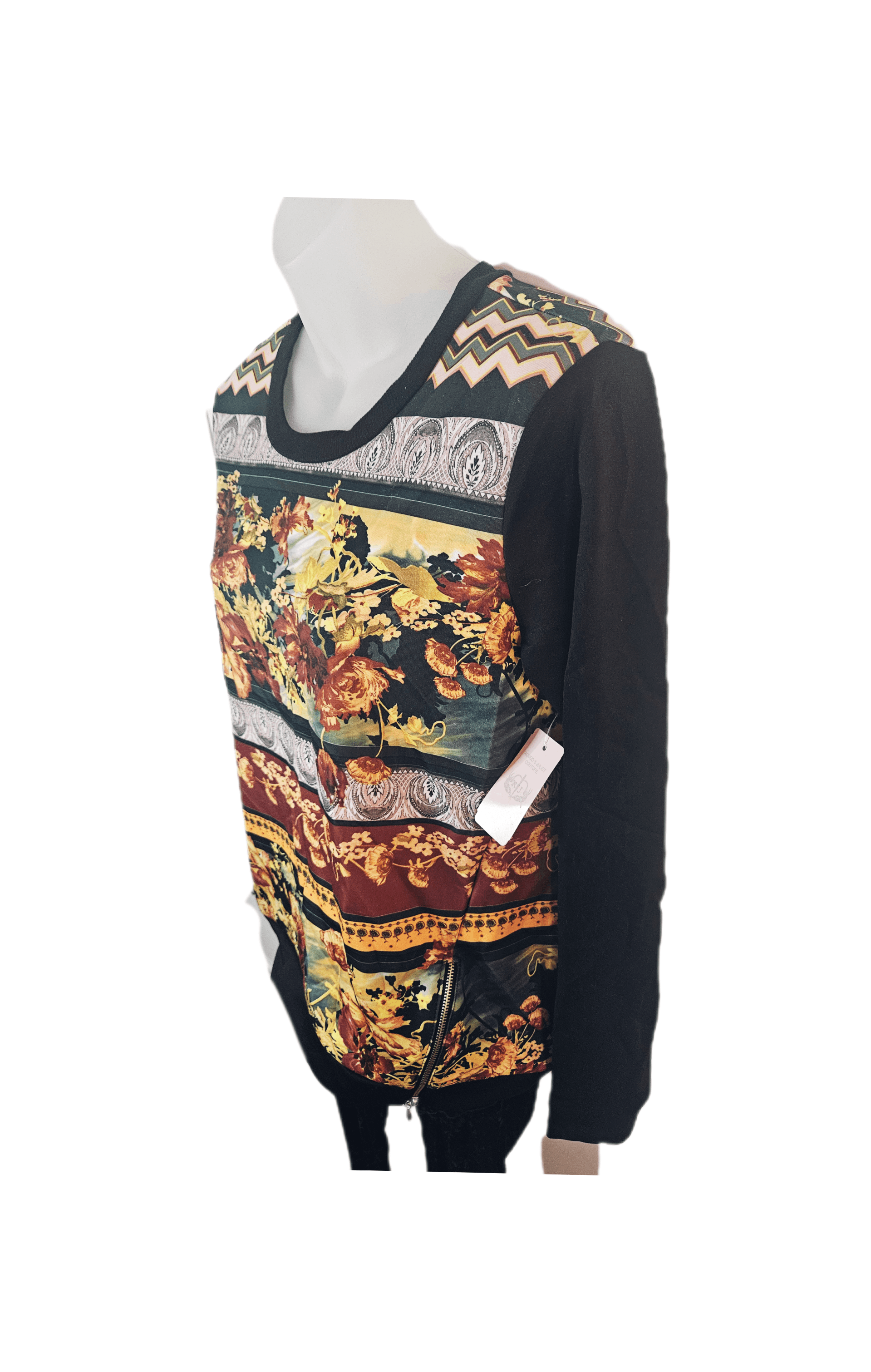 Other ROMEO & JULIET (OLSEN TWINS COUTURE) Size M / US 6-8 / IT 42-44 - 5 Thumbnail