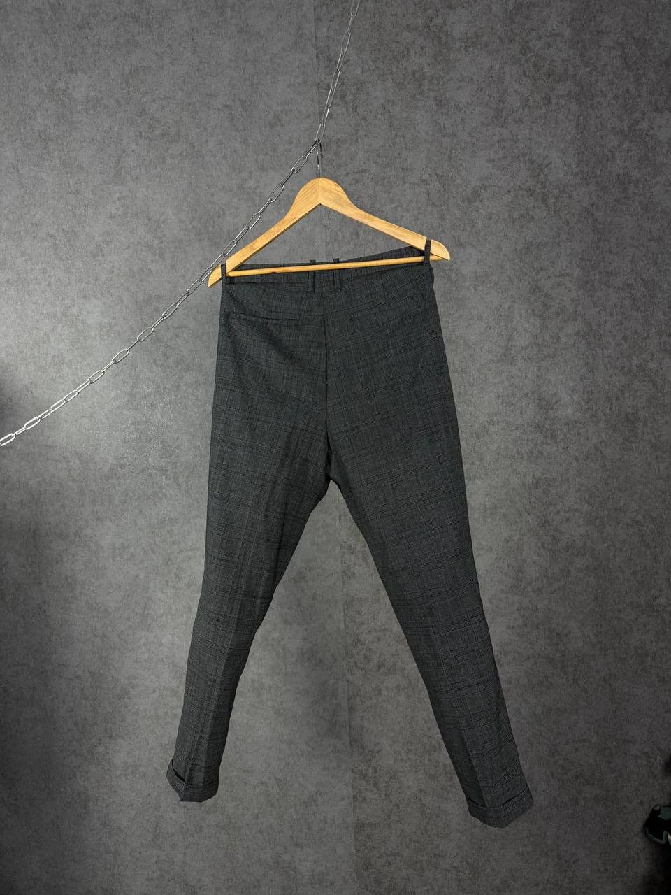 Allsaints Allsaints designer pants Size US 29 - 4 Thumbnail