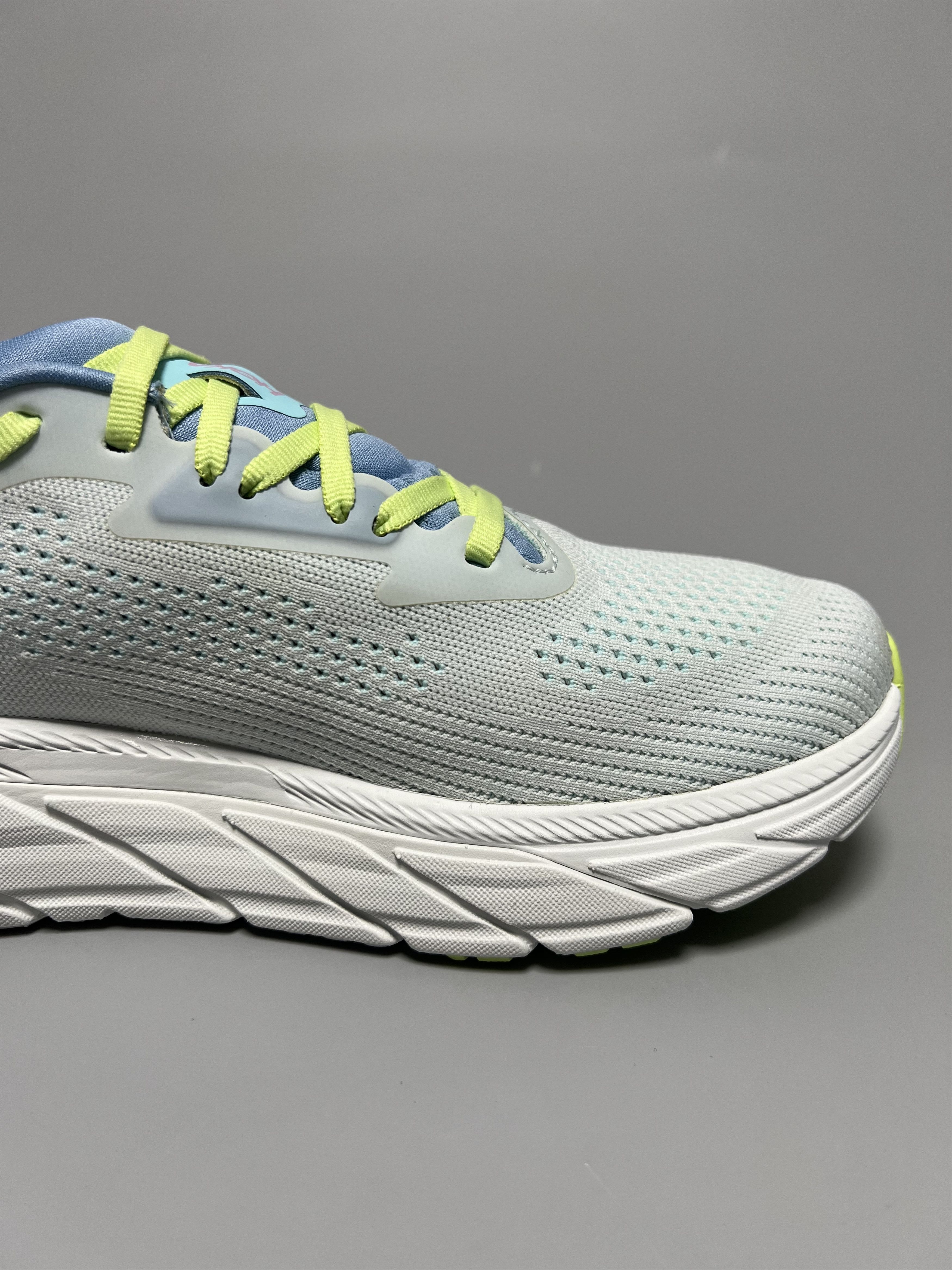 Hoka 8B Hoka One One Arahi 7 Women's Running Shoes Walking Gym Size US 8 / IT 38 - 7 Thumbnail