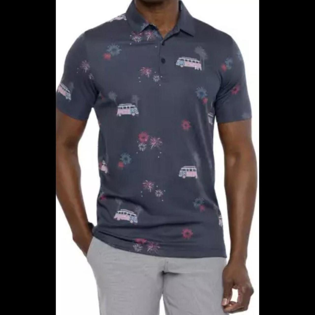 Designer Mens New Size S Small Ccee Size US S / EU 44-46 / 1 - 3 Thumbnail