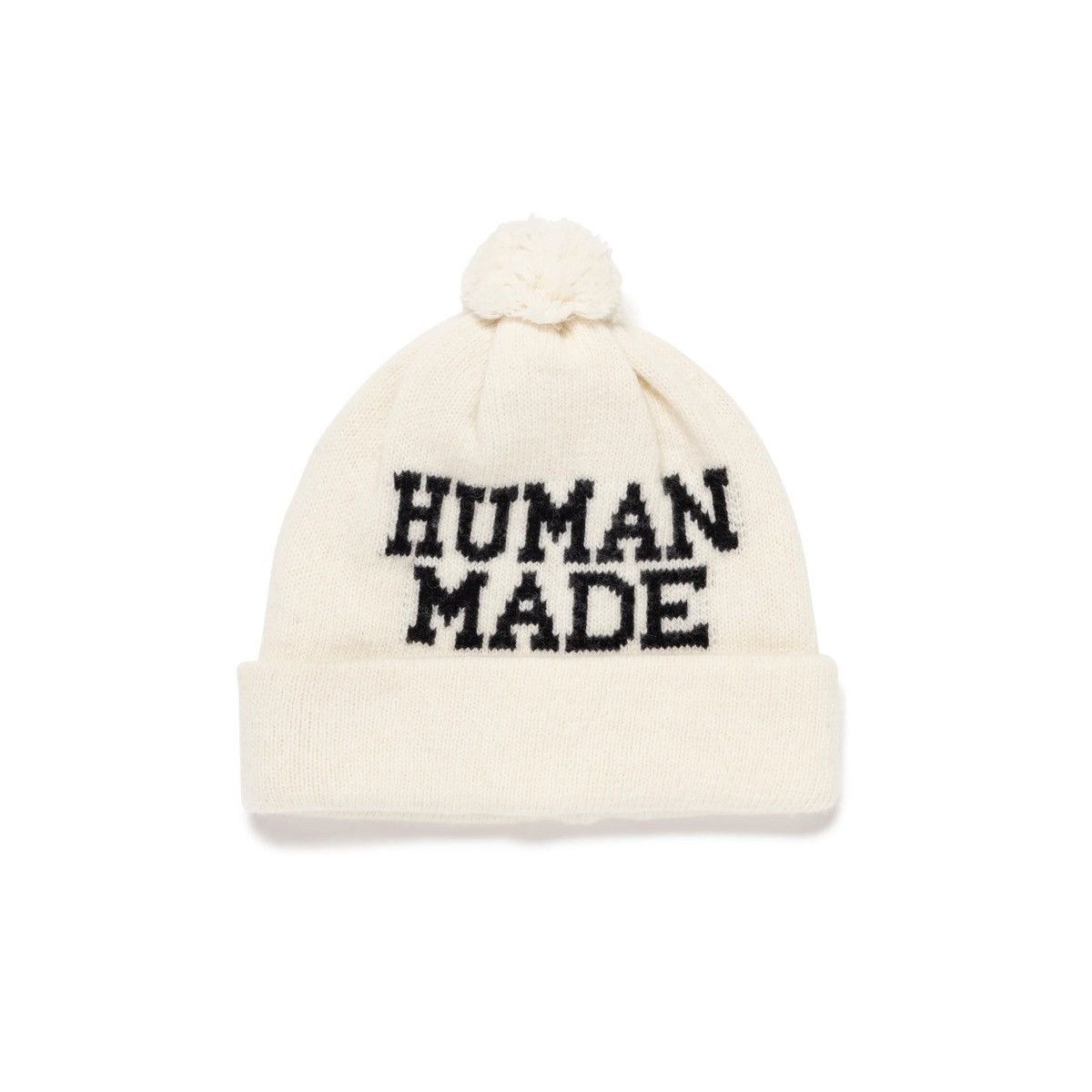 Human Made Beanie