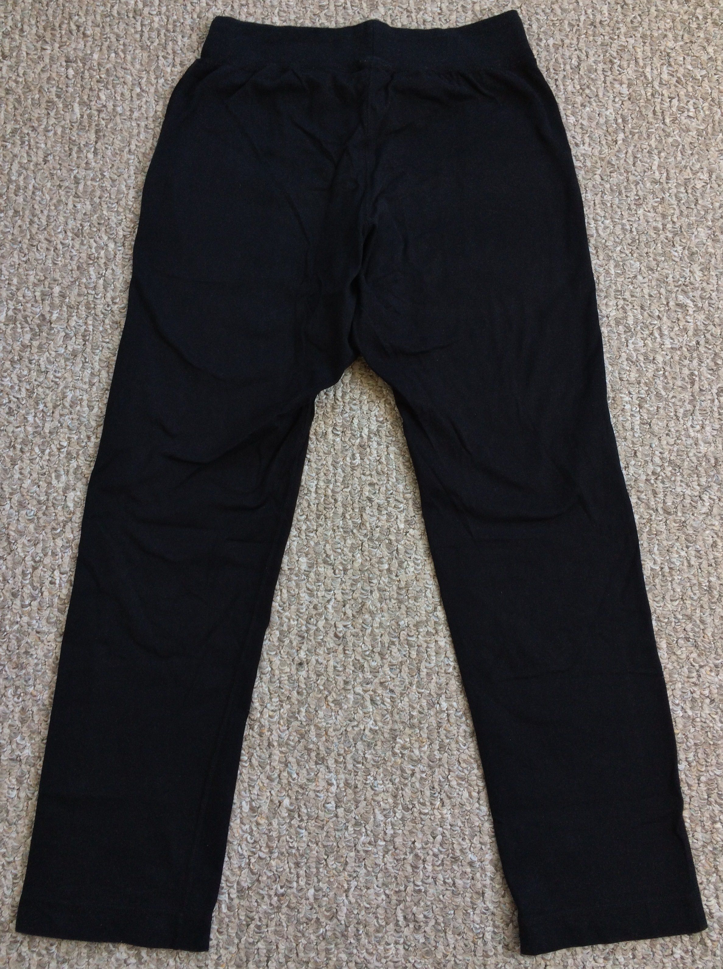 Vivienne Westwood Vivienne Westwood Orb Logo Sweatpants Size US 30 / EU 46 - 5 Thumbnail