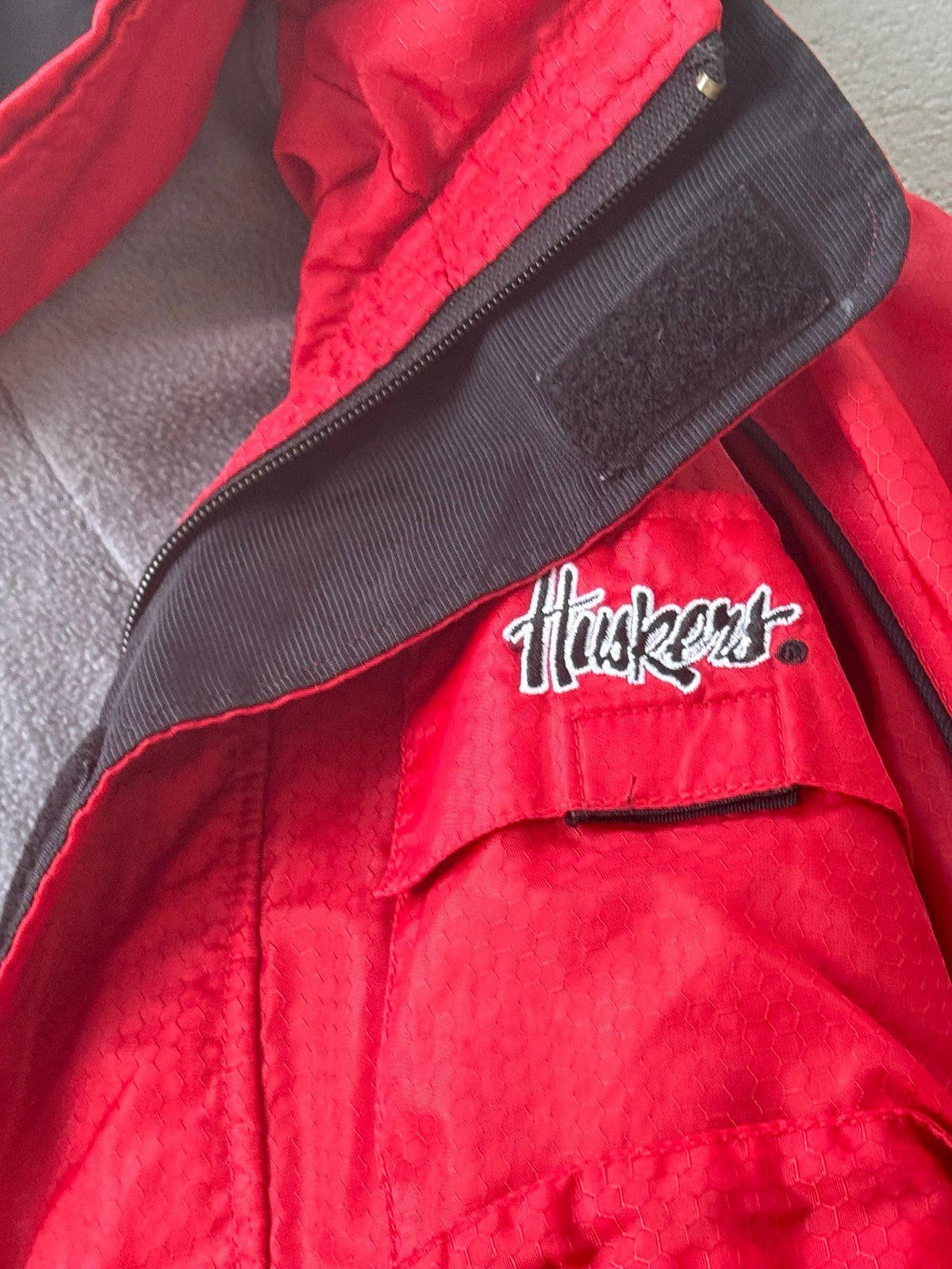 Designer Nebraska Puffer Coat Size US L / EU 52-54 / 3 - 3 Thumbnail