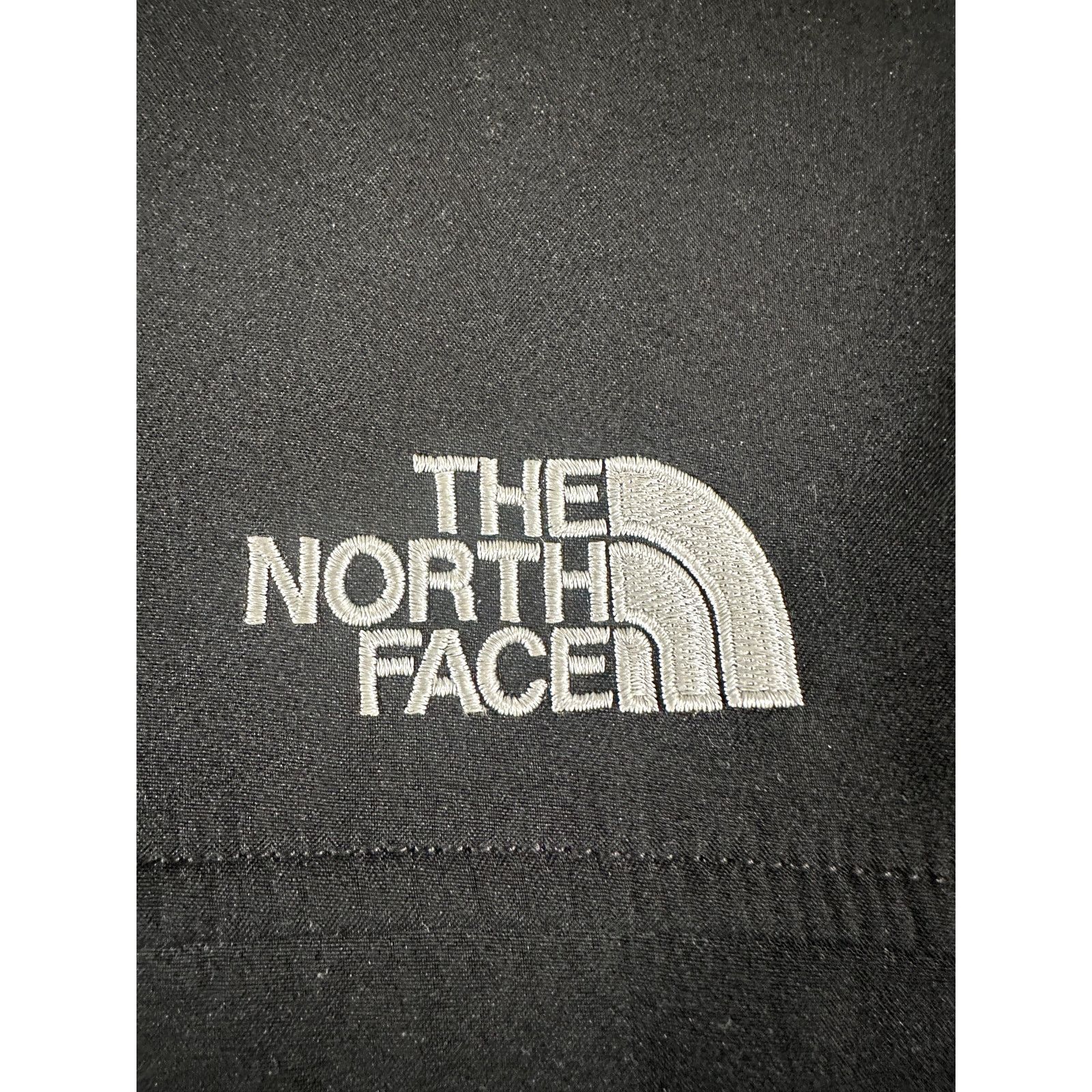 The North Face The North Face Summit Series WindStopper Jacket Womens Small Size S / US 4 / IT 40 - 3 Thumbnail
