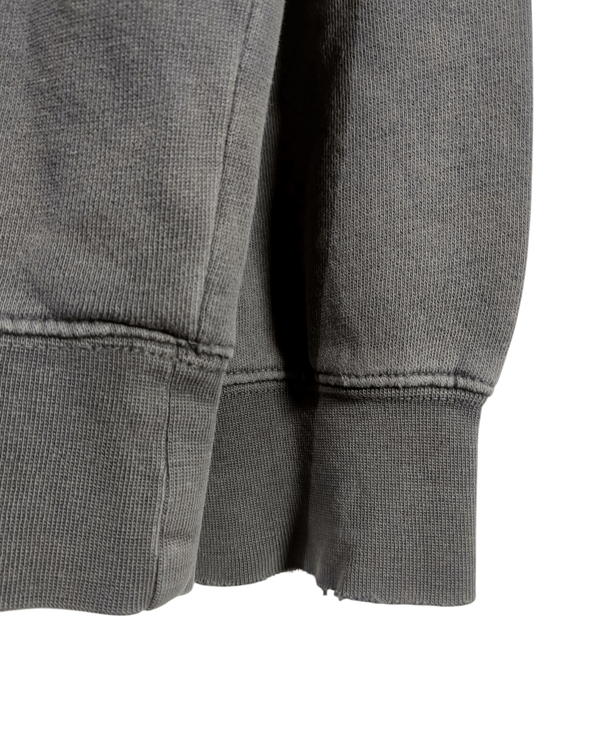 Stussy Stussy 8-Ball Sweatshirt - (L) Size US L / EU 52-54 / 3 - 8 Thumbnail